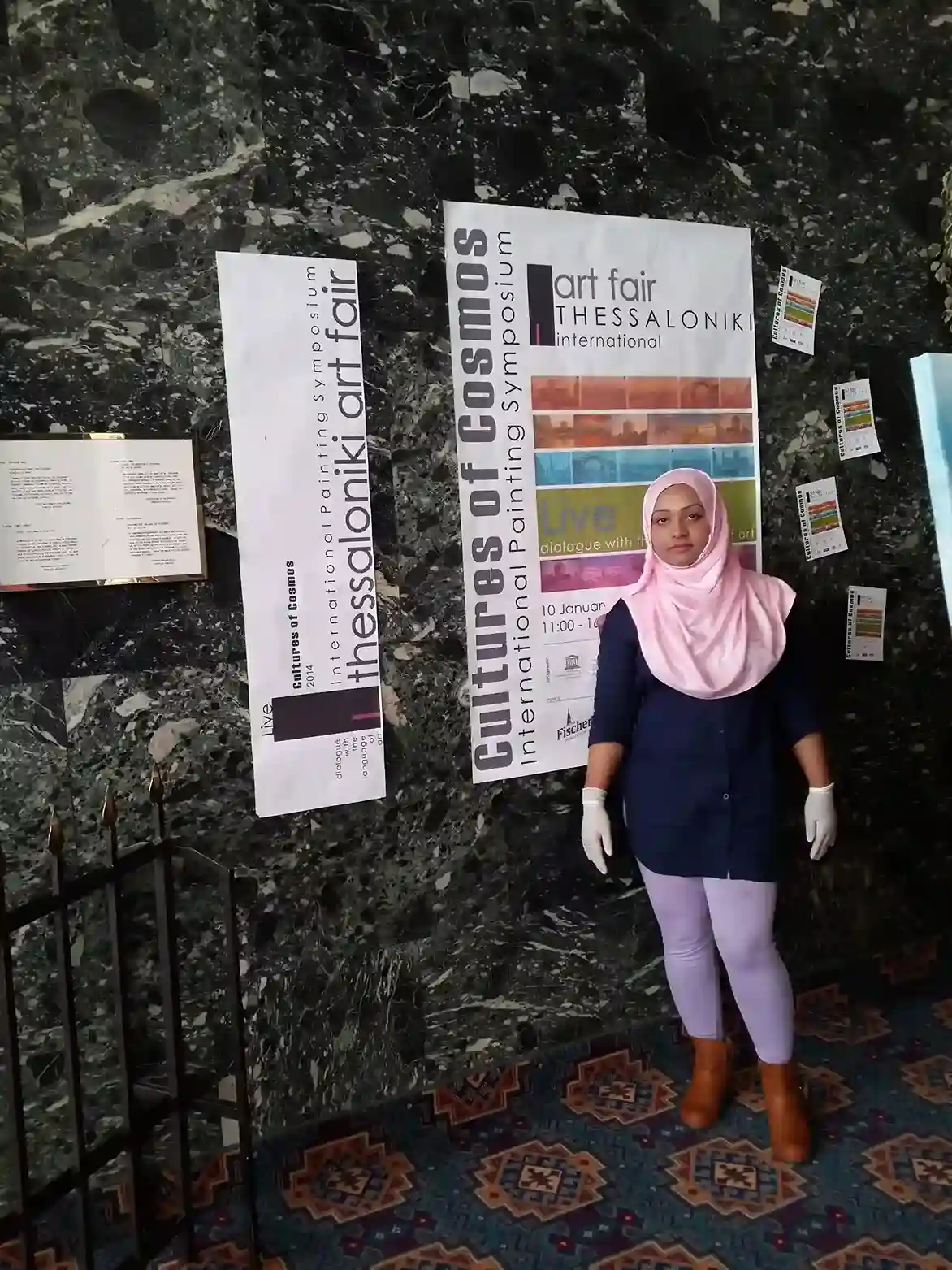 20140125_120124_51_11zon