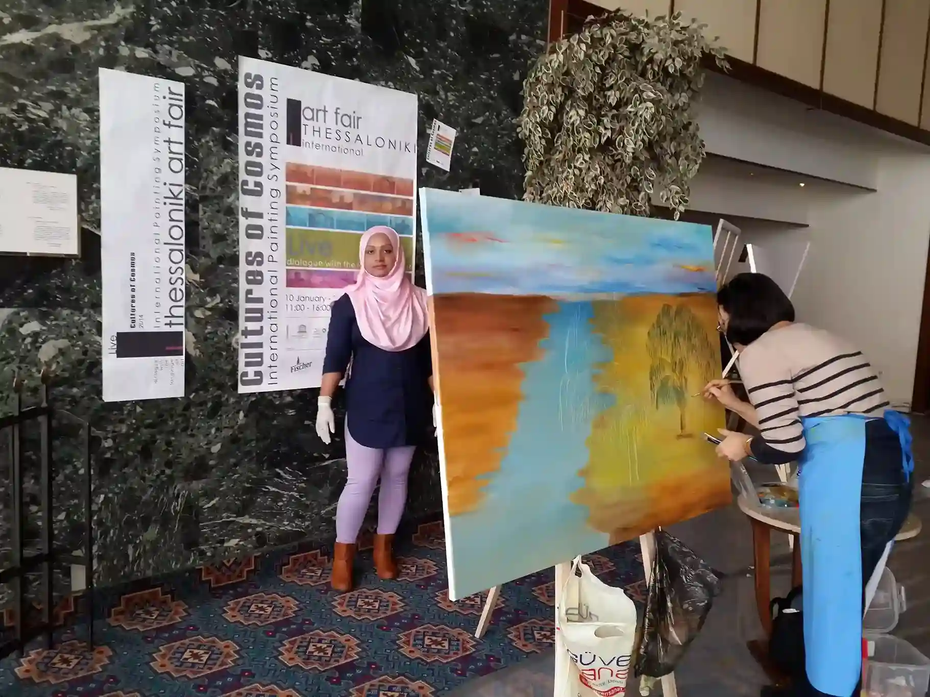 20140125_120130_52_11zon