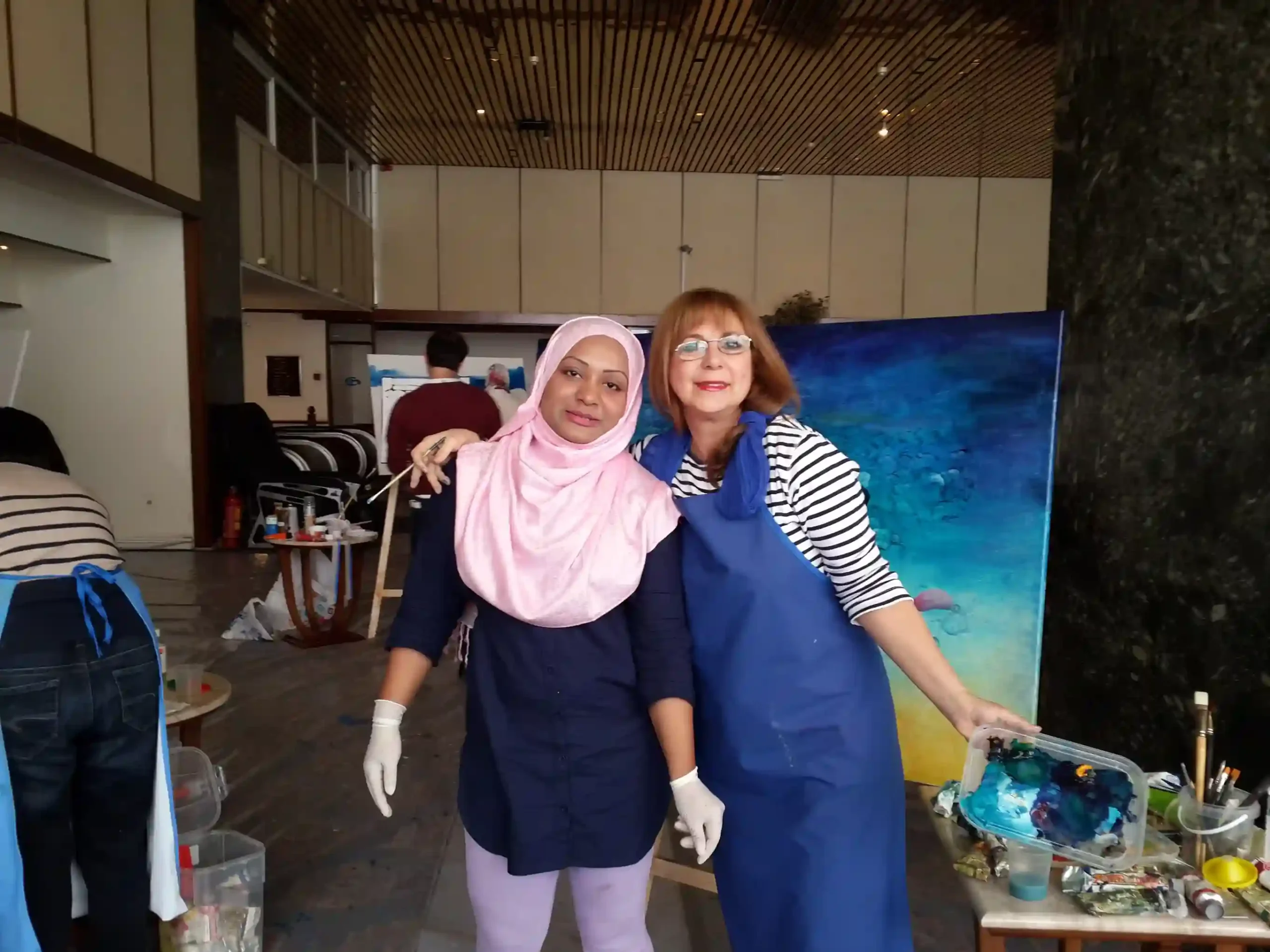 20140125_120222_53_11zon