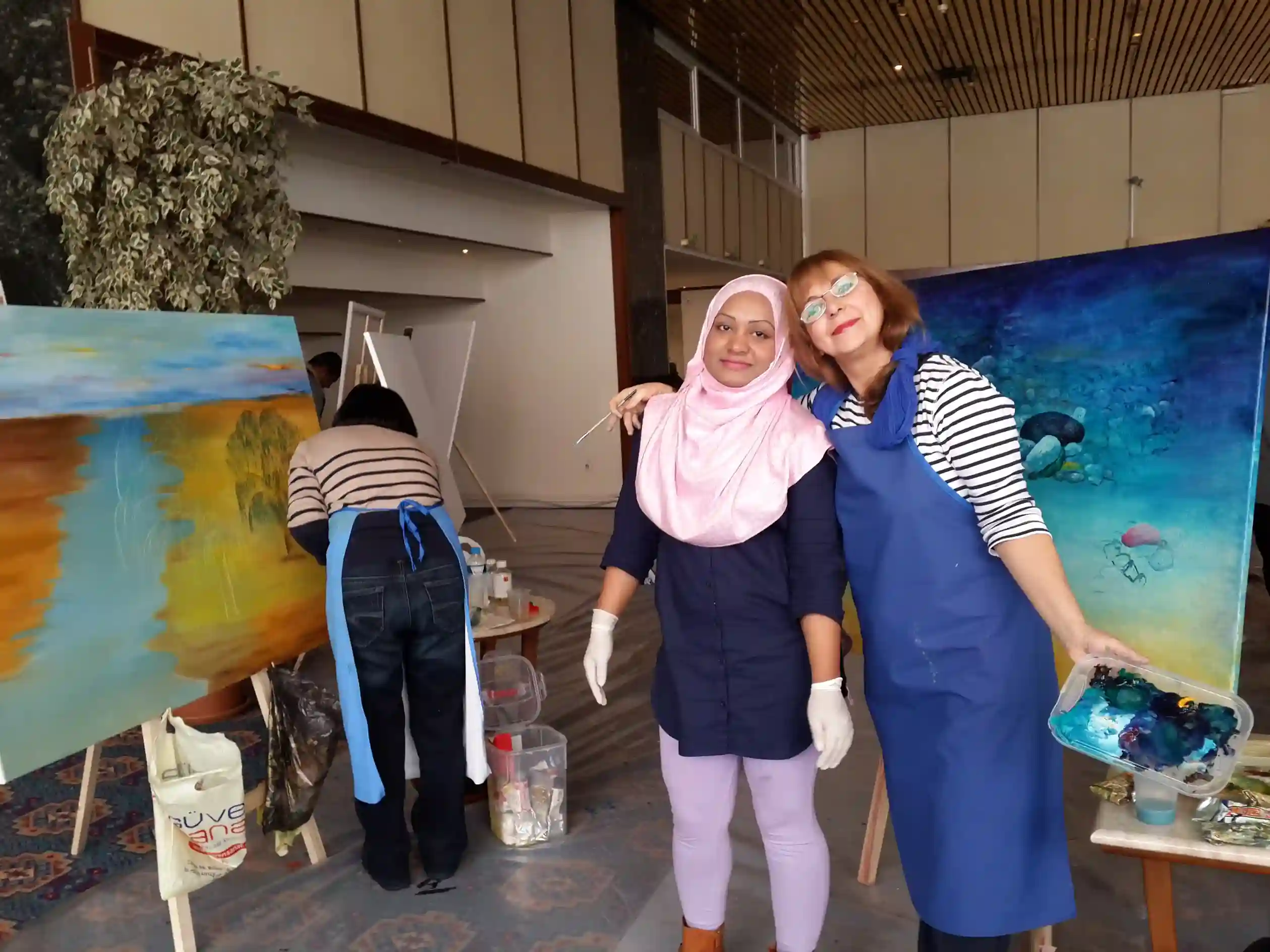 20140125_120225_54_11zon