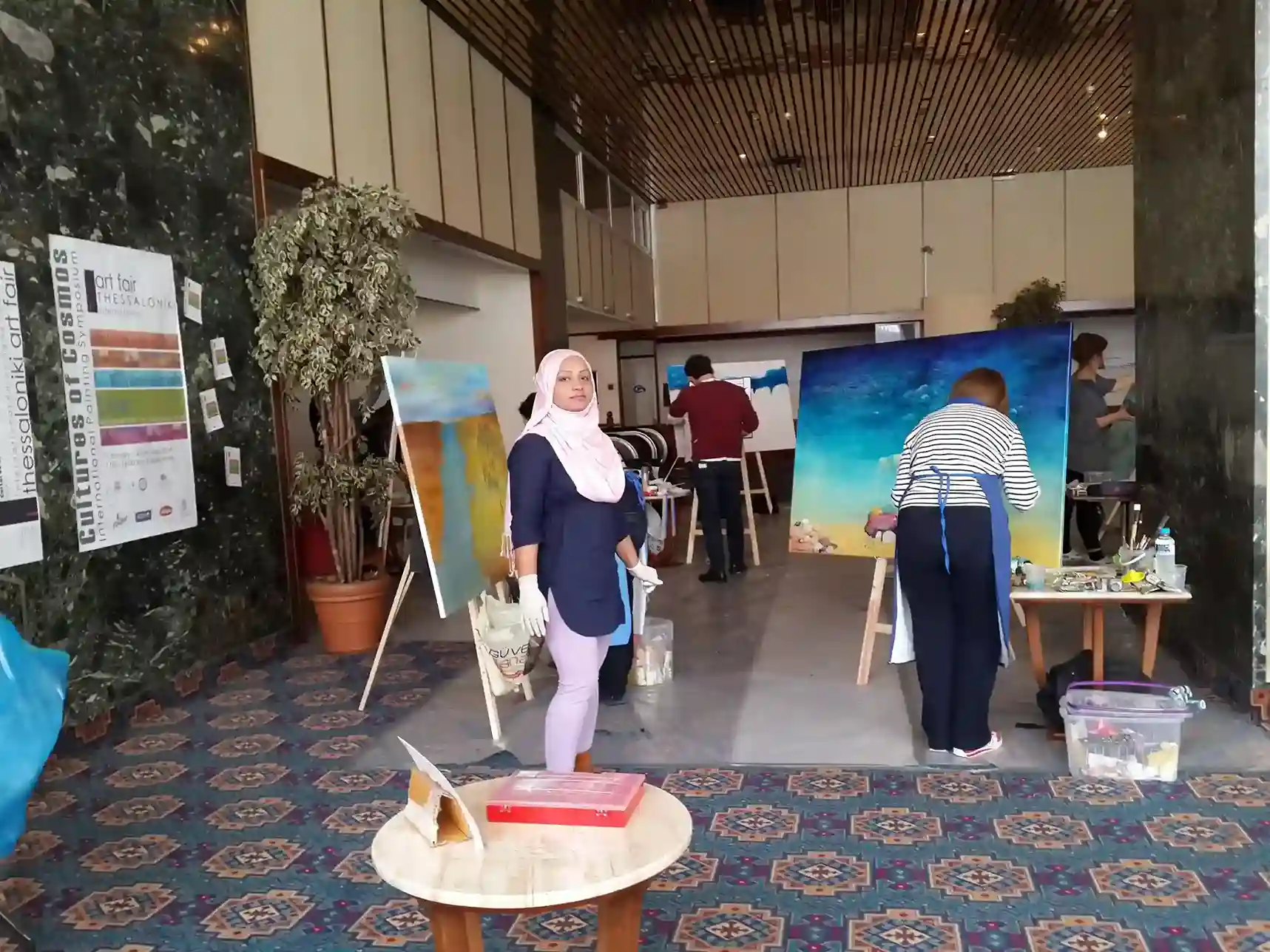 20140125_120239_55_11zon