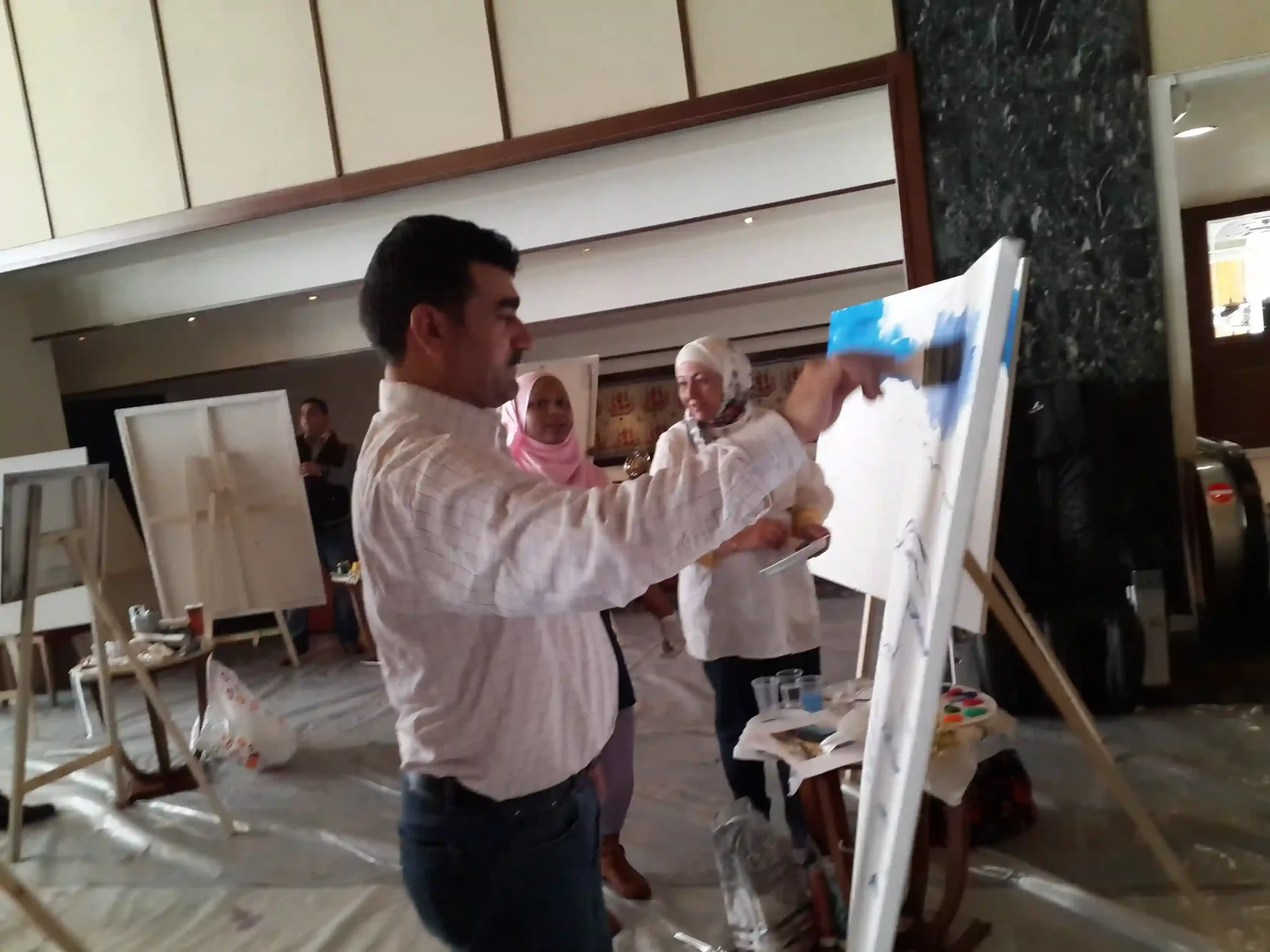 20140125_120305_57_11zon