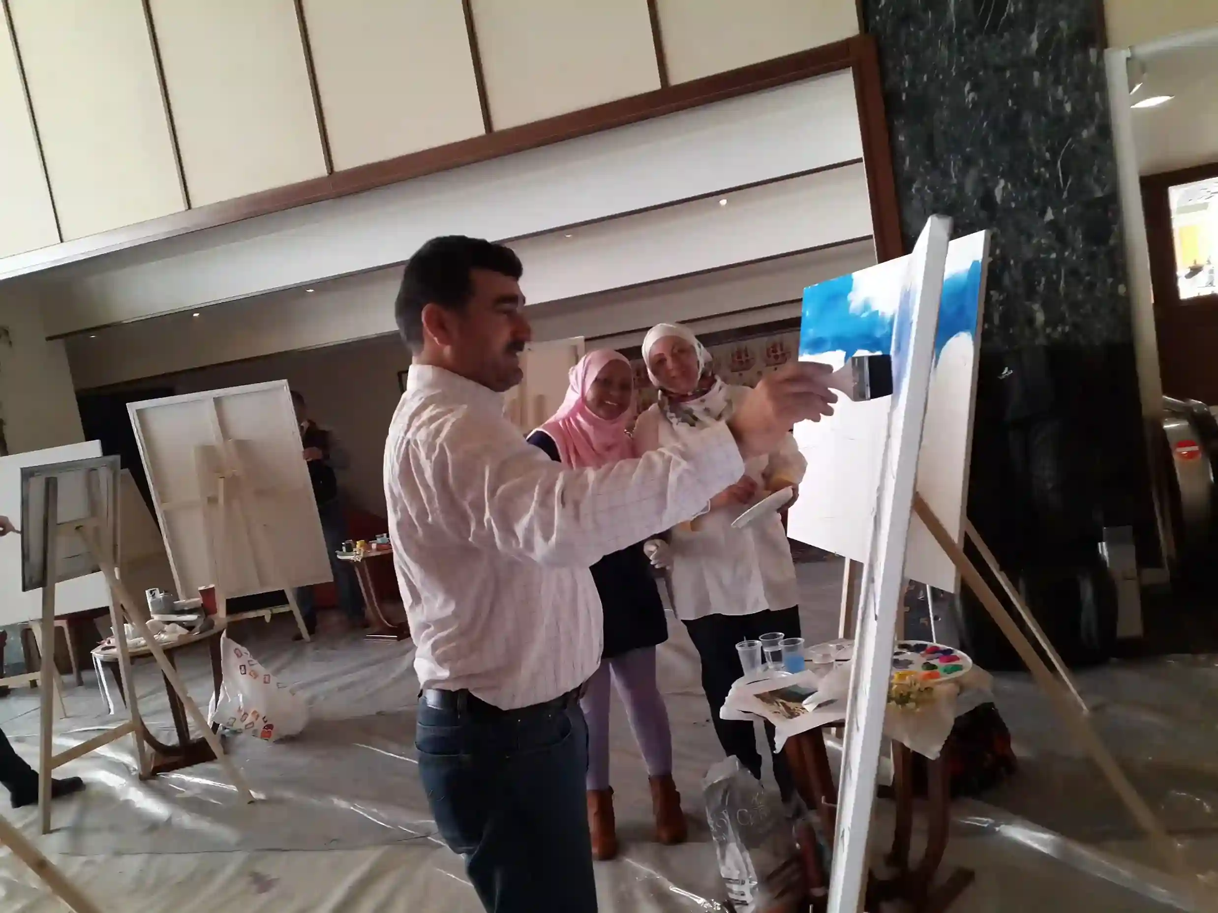 20140125_120307_58_11zon