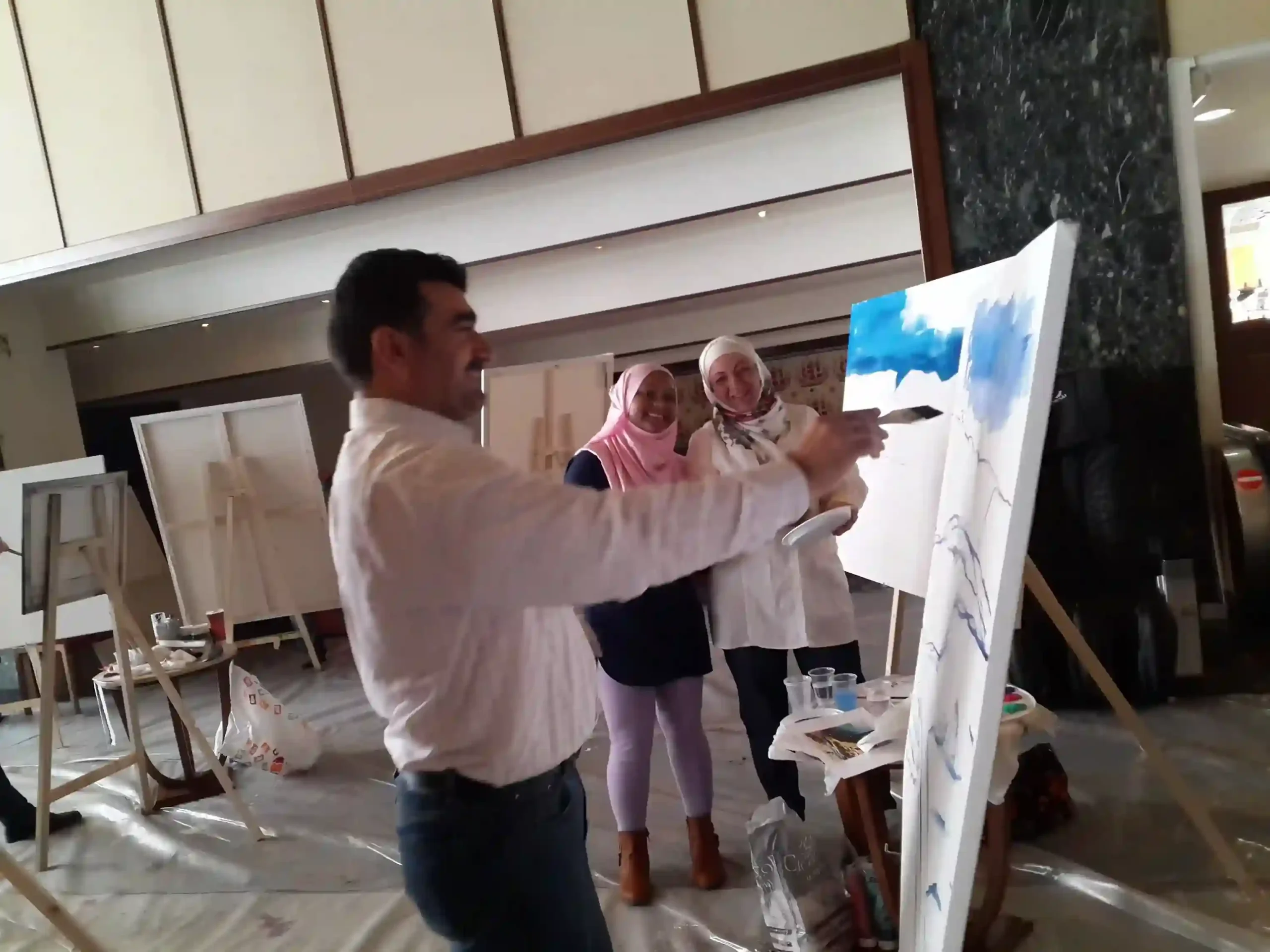 20140125_120309_59_11zon