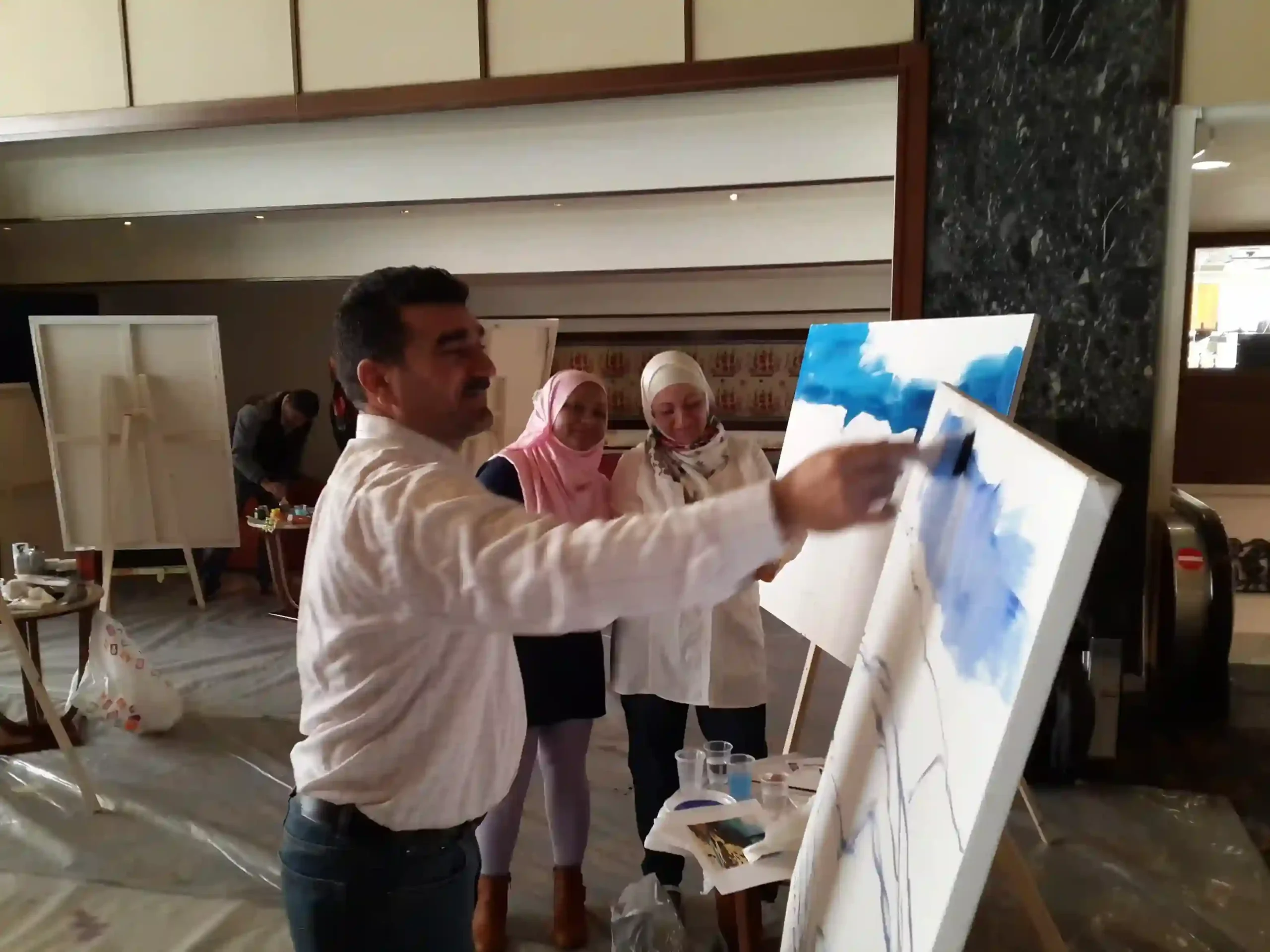 20140125_120312_60_11zon