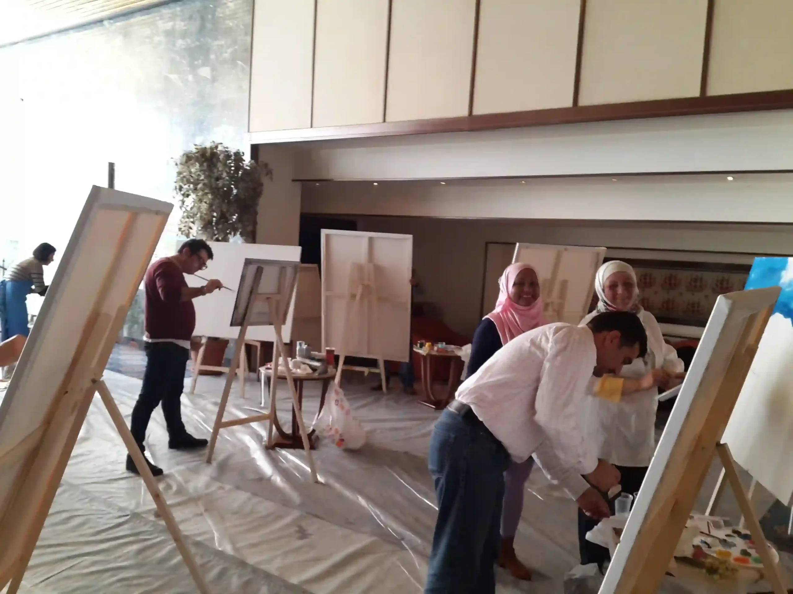 20140125_120317_61_11zon