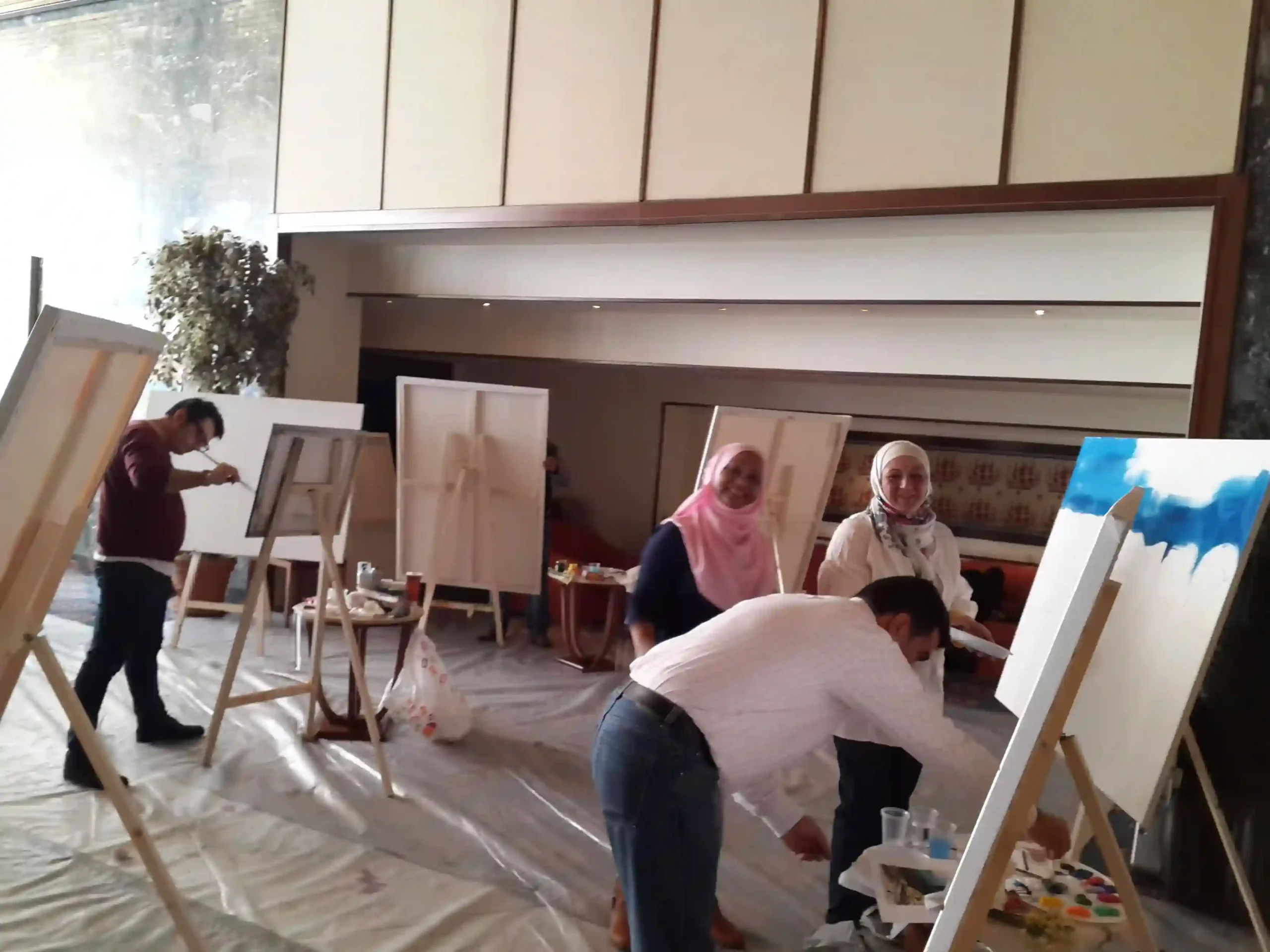 20140125_120318_62_11zon