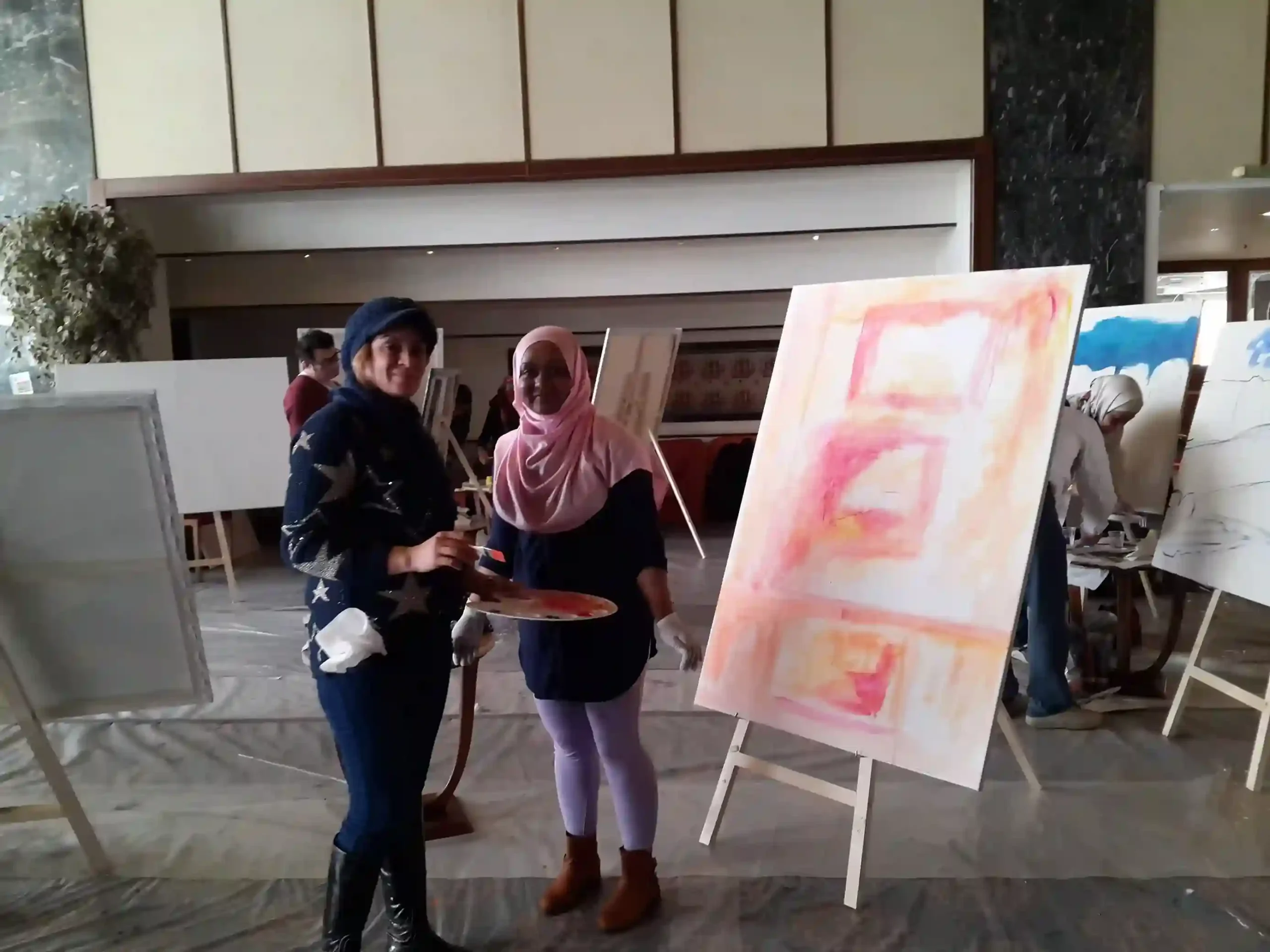 20140125_120338_63_11zon