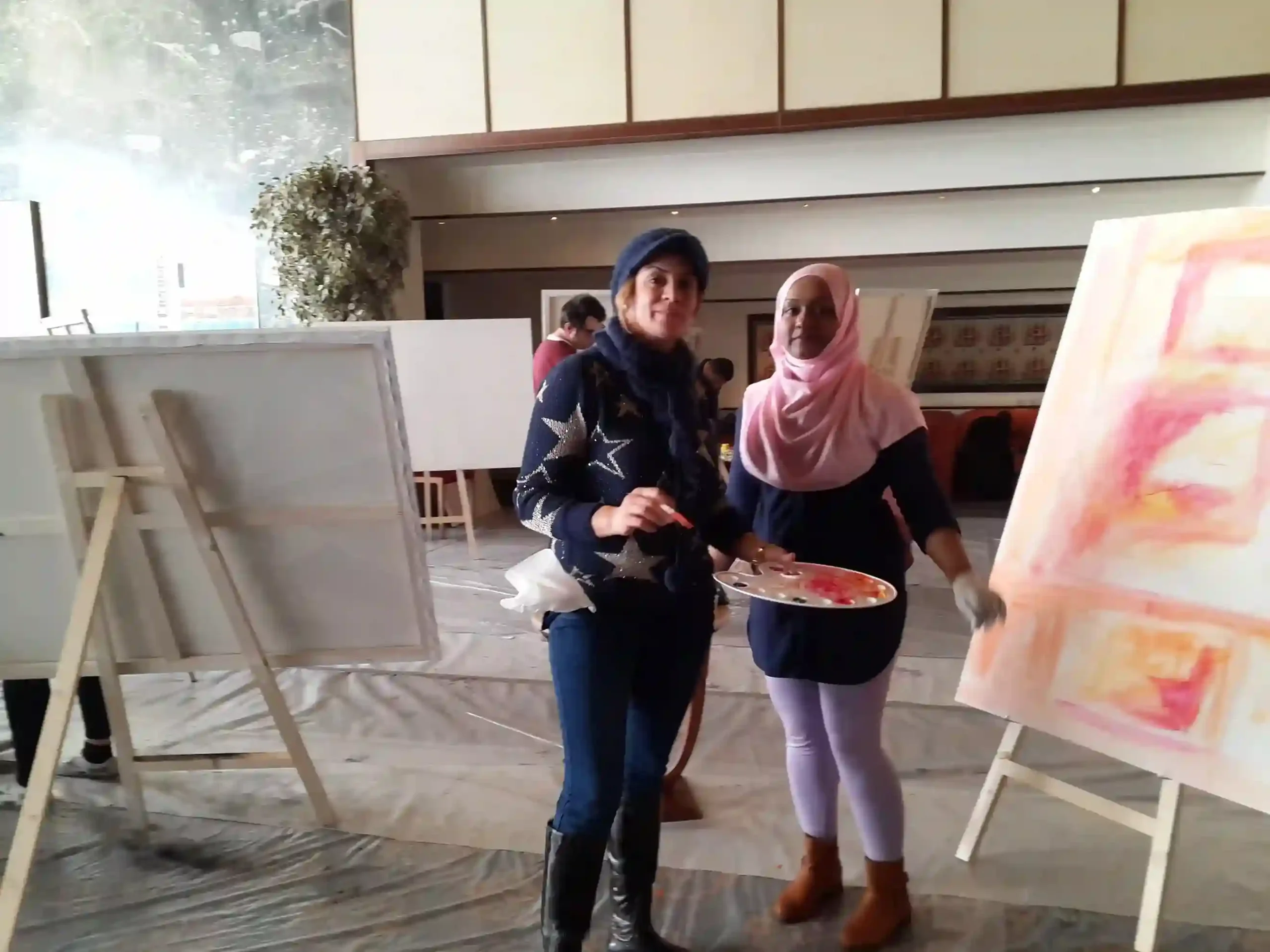 20140125_120342_64_11zon