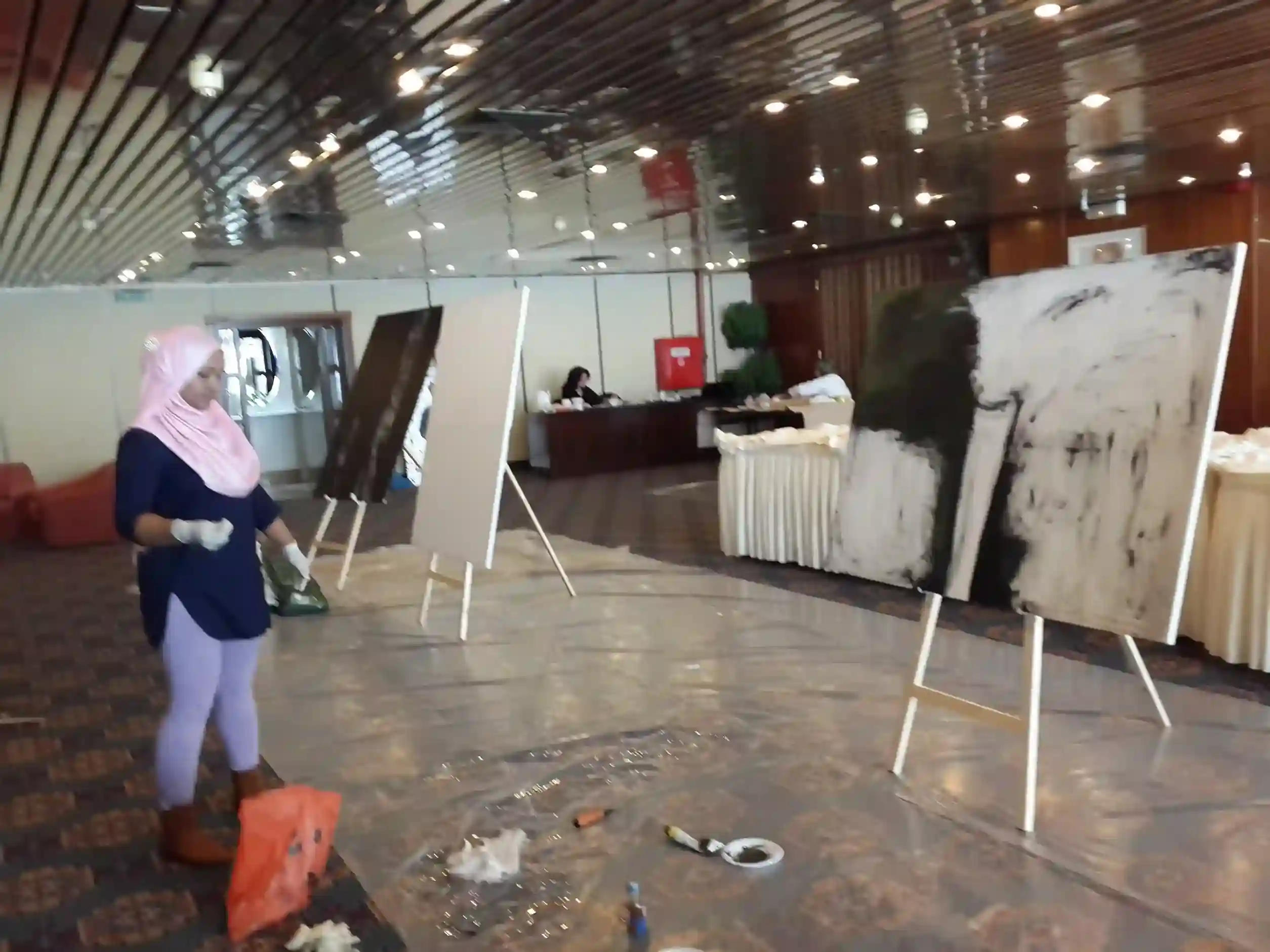 20140125_120442_65_11zon