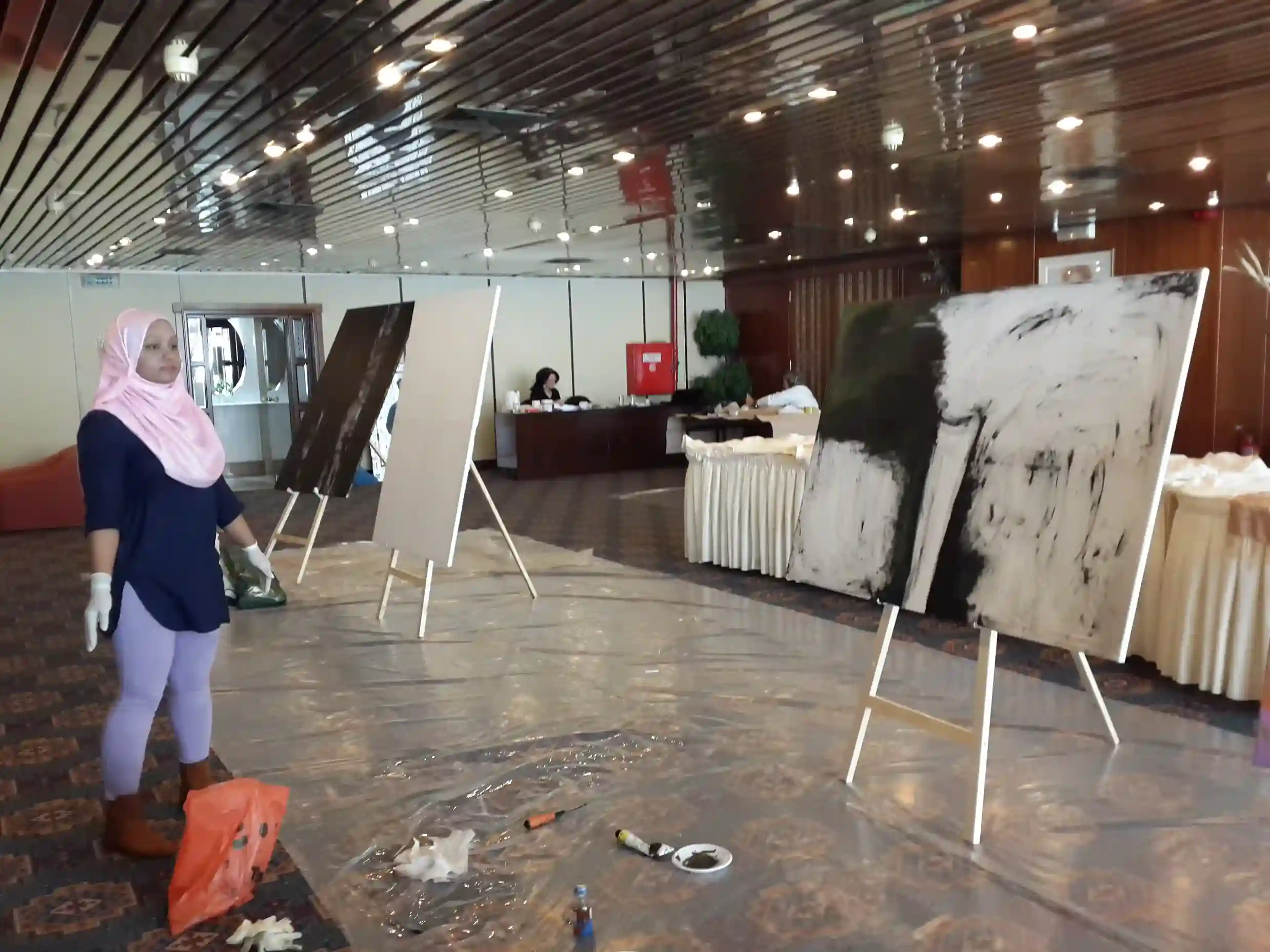 20140125_120444_66_11zon