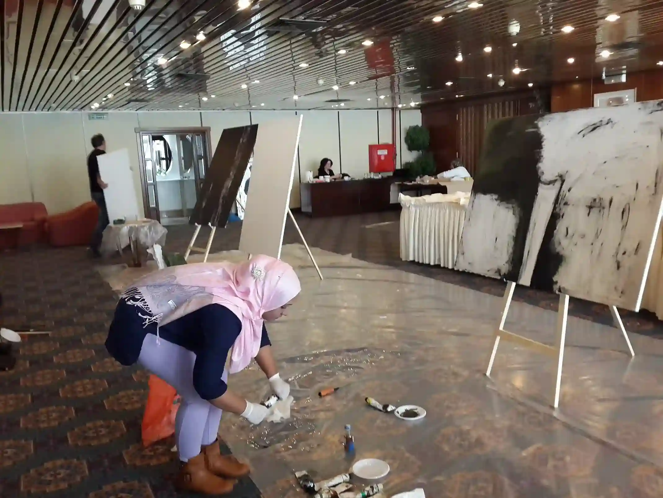 20140125_120452_67_11zon