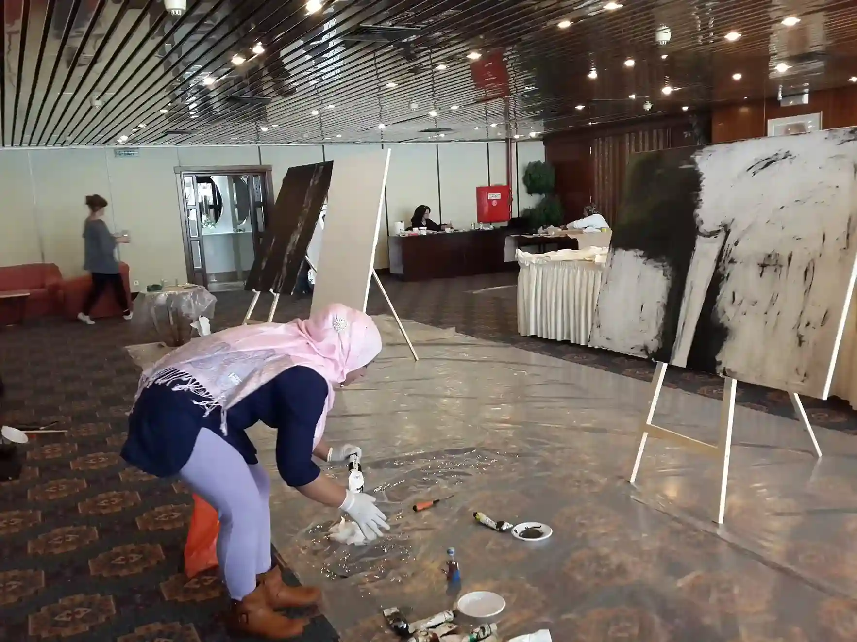 20140125_120454_68_11zon