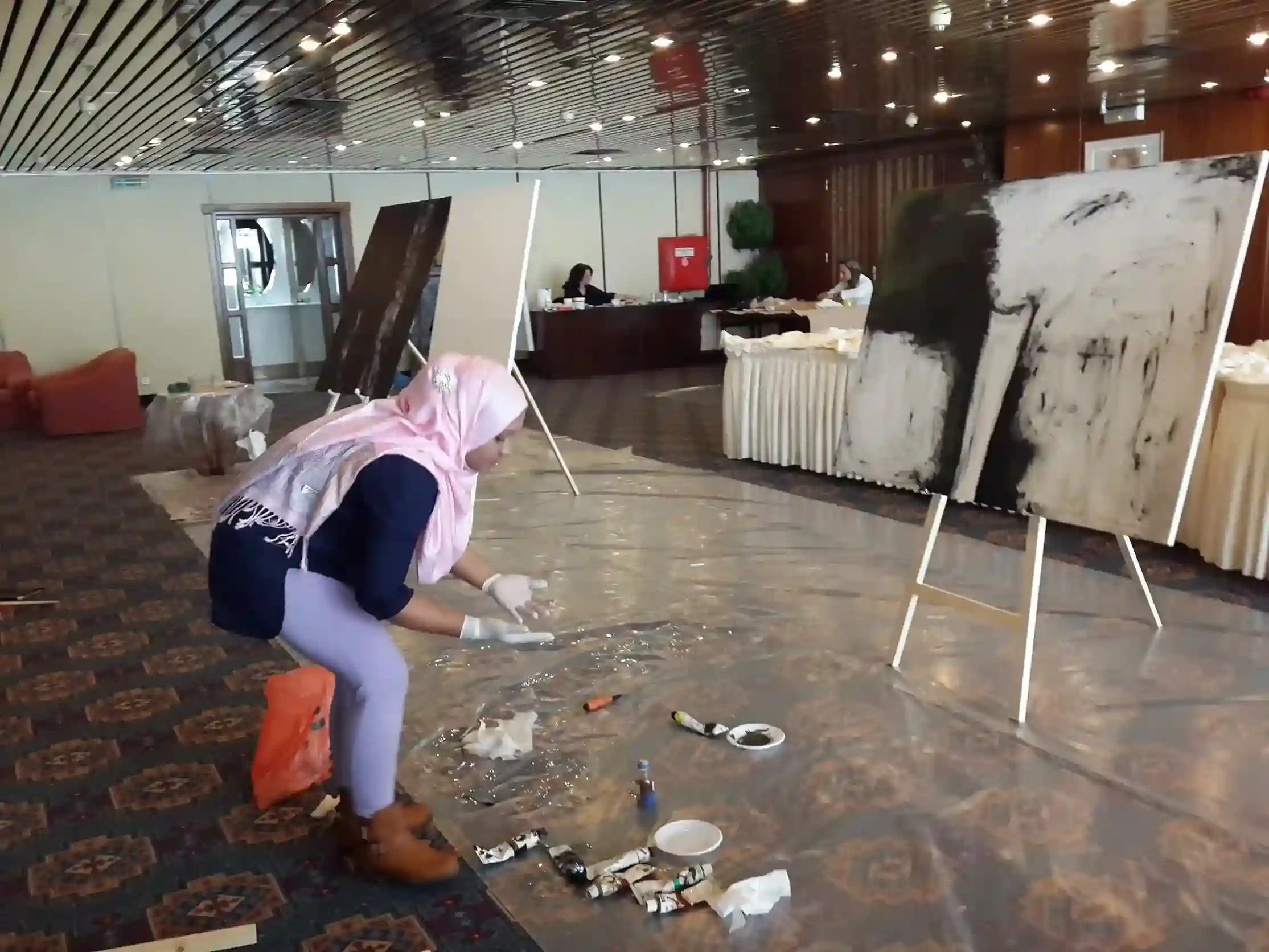 20140125_120501_69_11zon