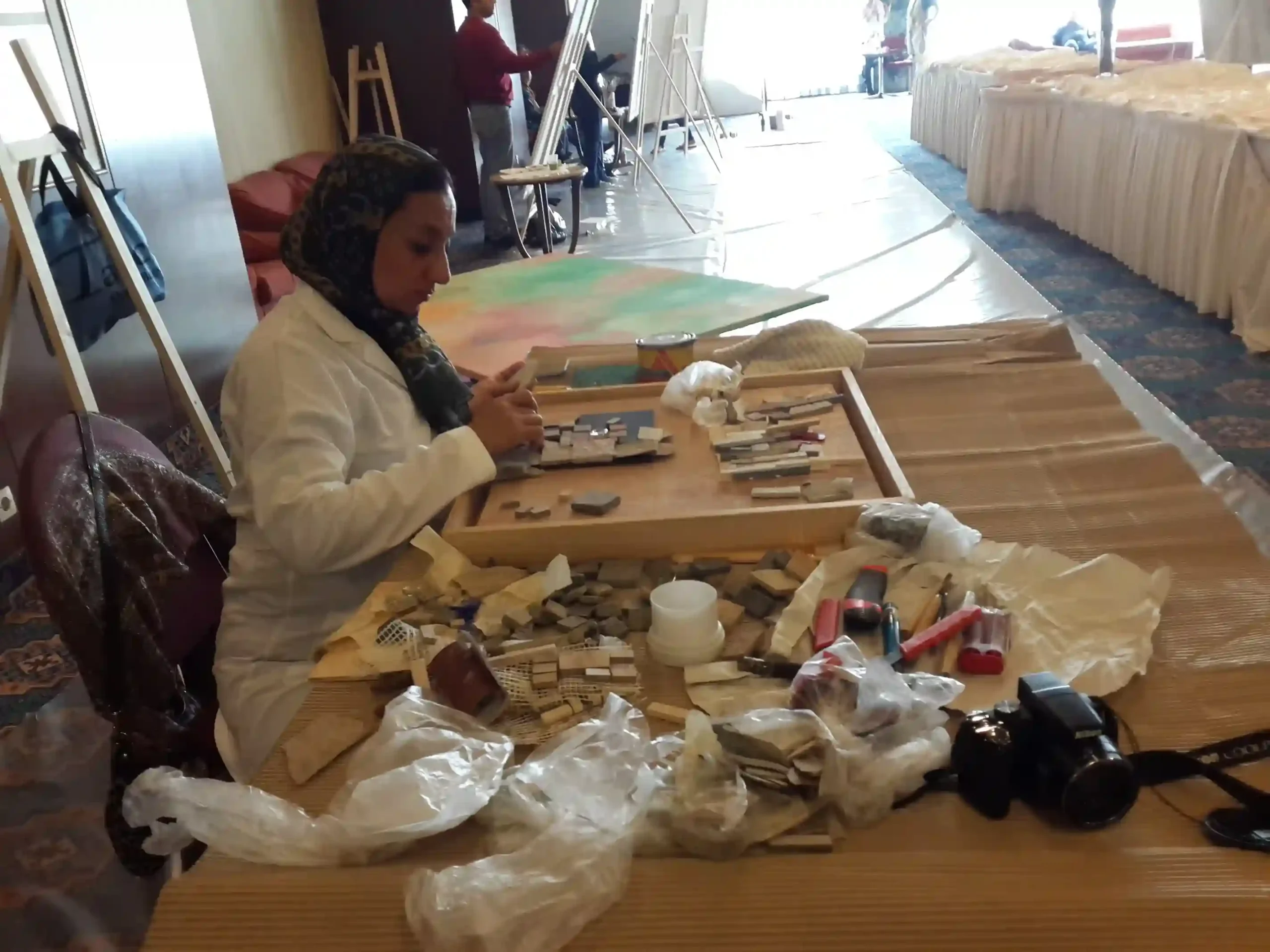 20140125_120636_70_11zon