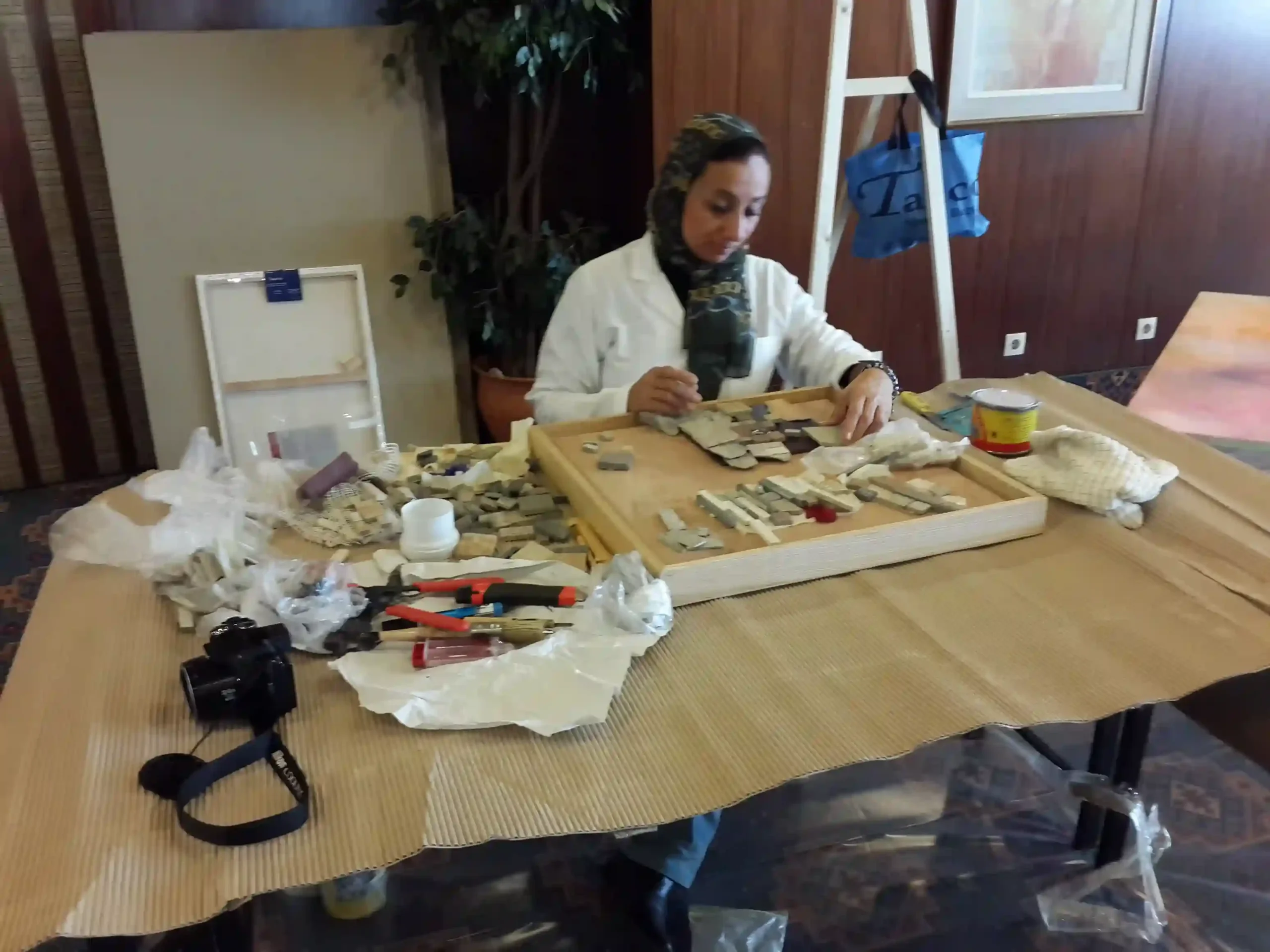 20140125_120645_71_11zon