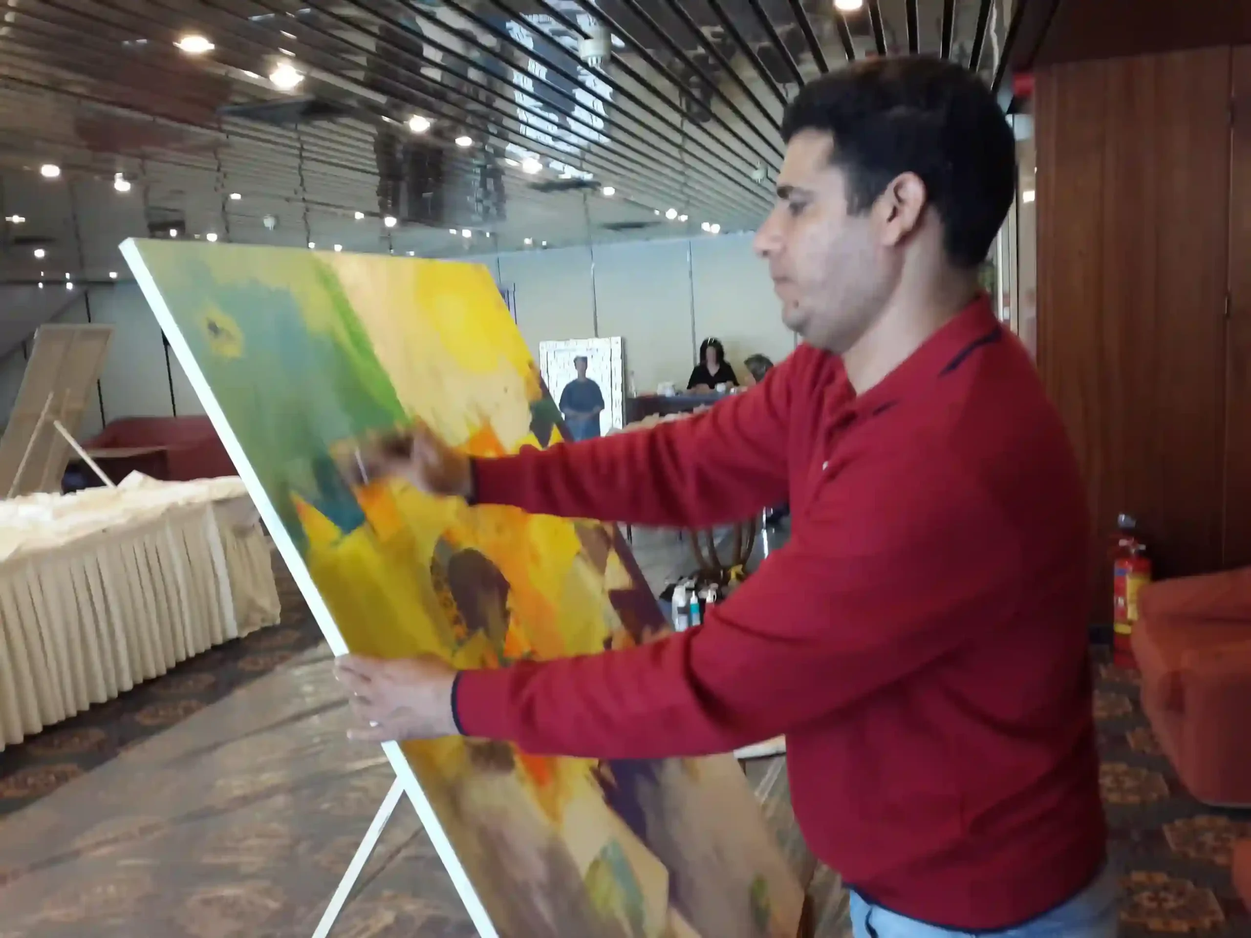 20140125_120710_72_11zon