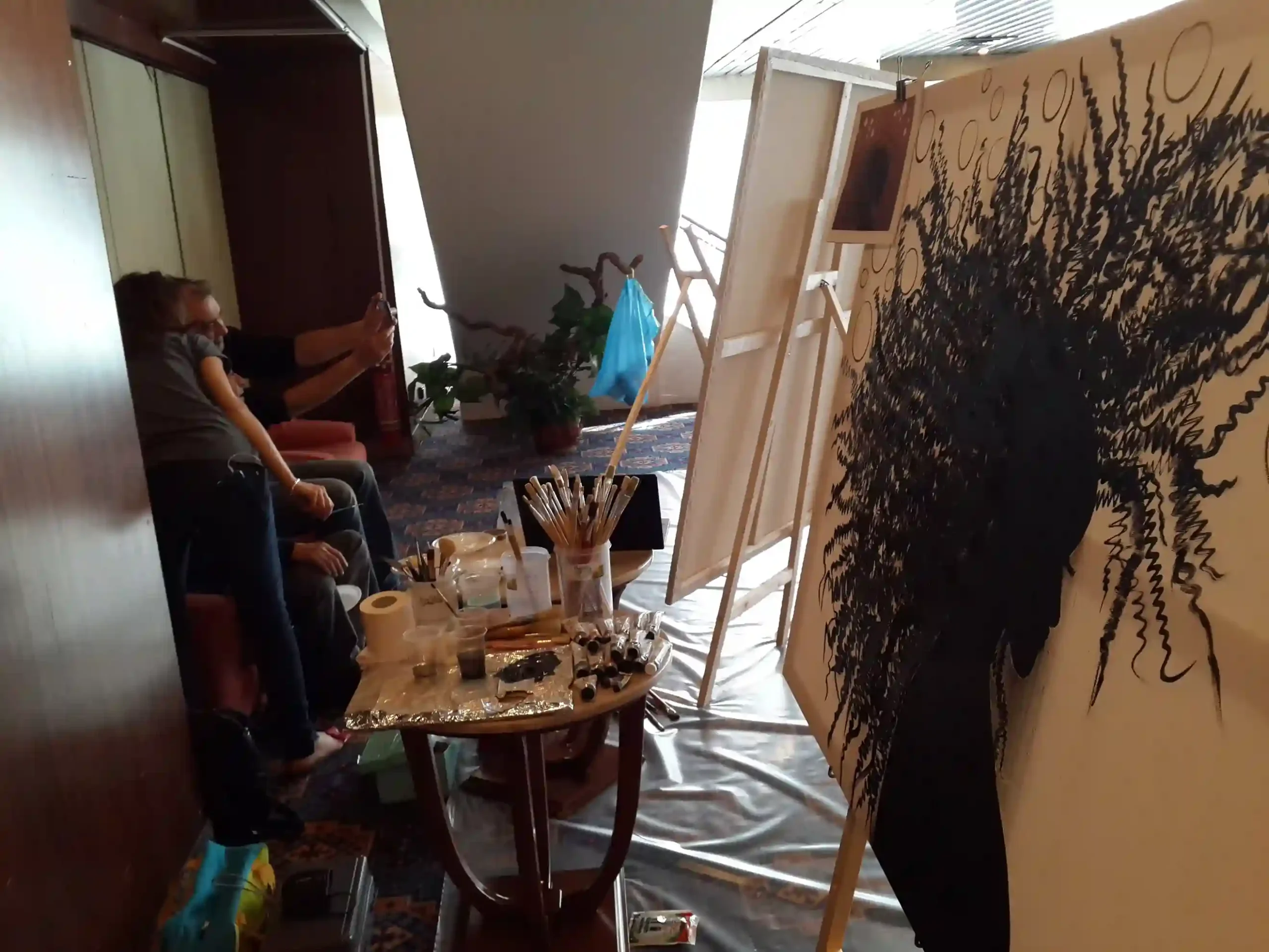 20140125_120718_73_11zon