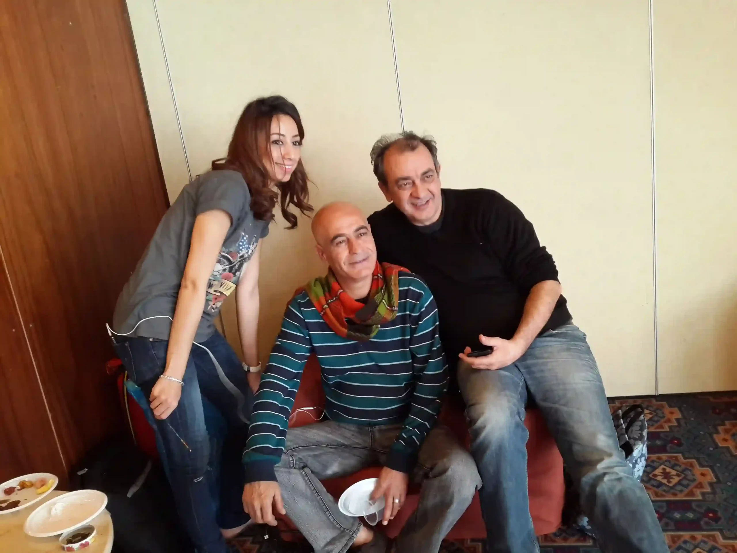 20140125_120755_74_11zon