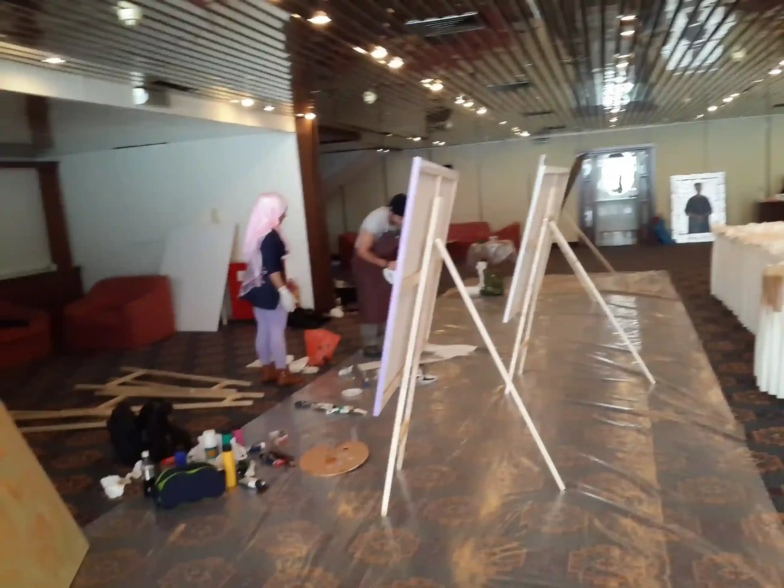 20140125_120828_75_11zon