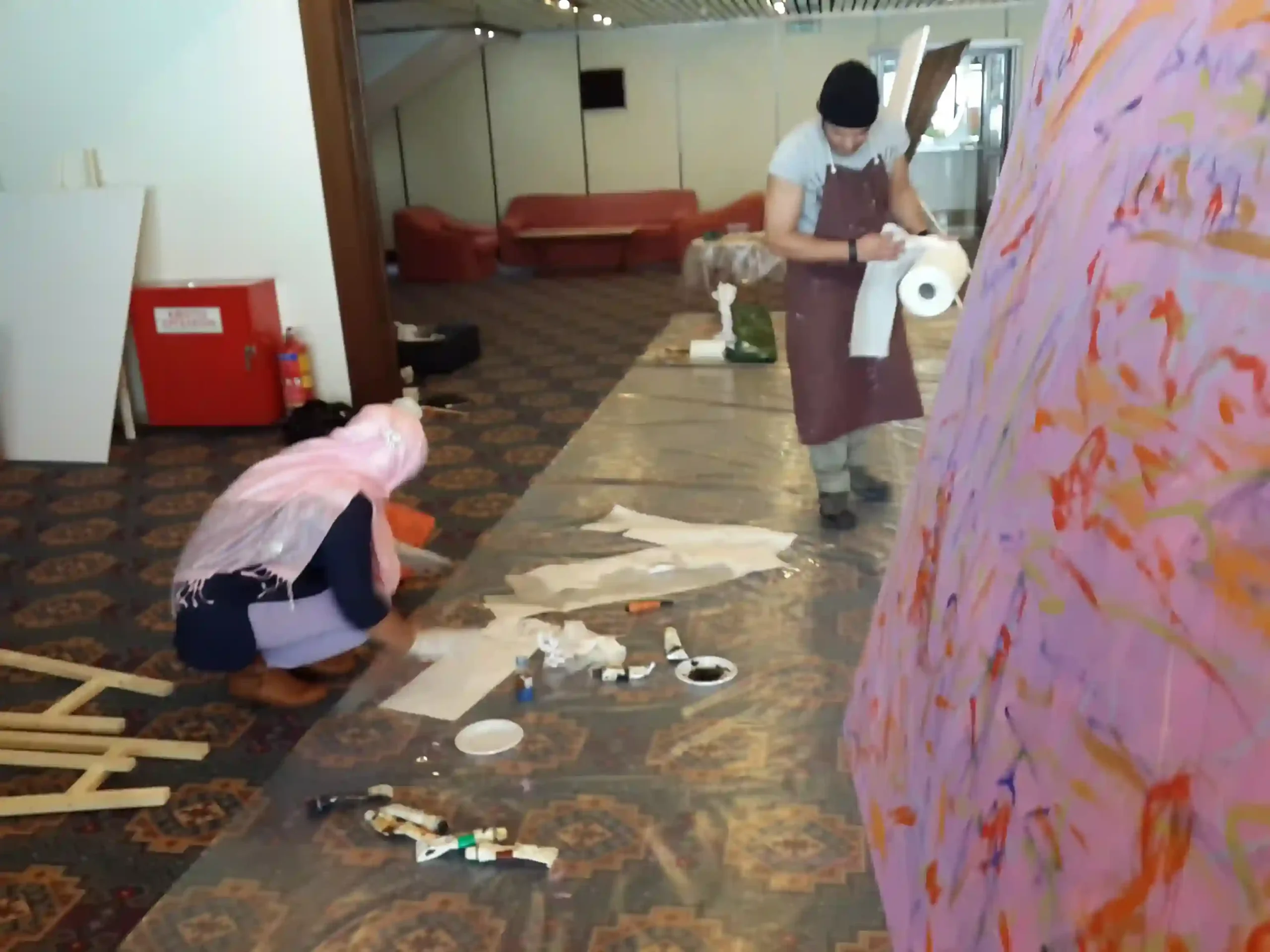 20140125_120843_76_11zon