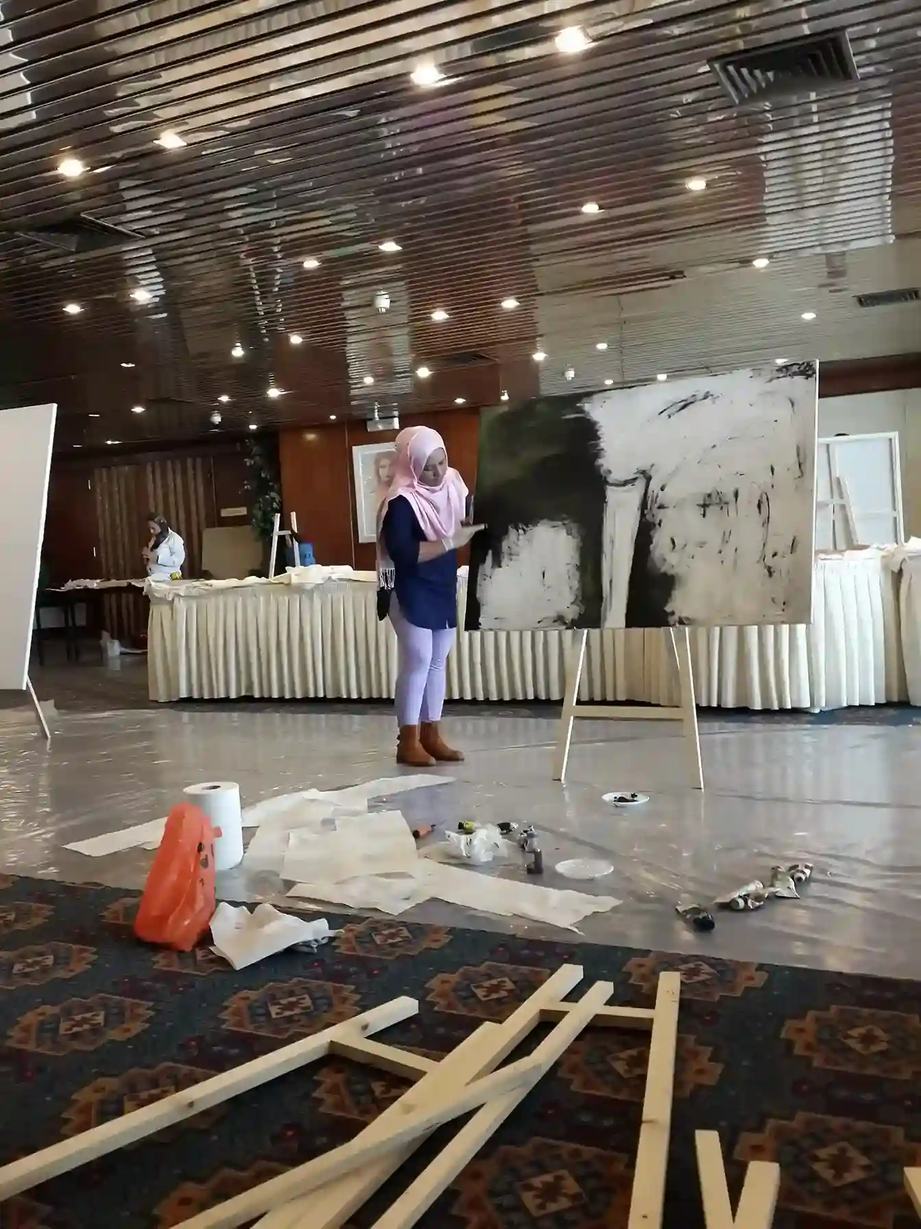 20140125_121012_77_11zon