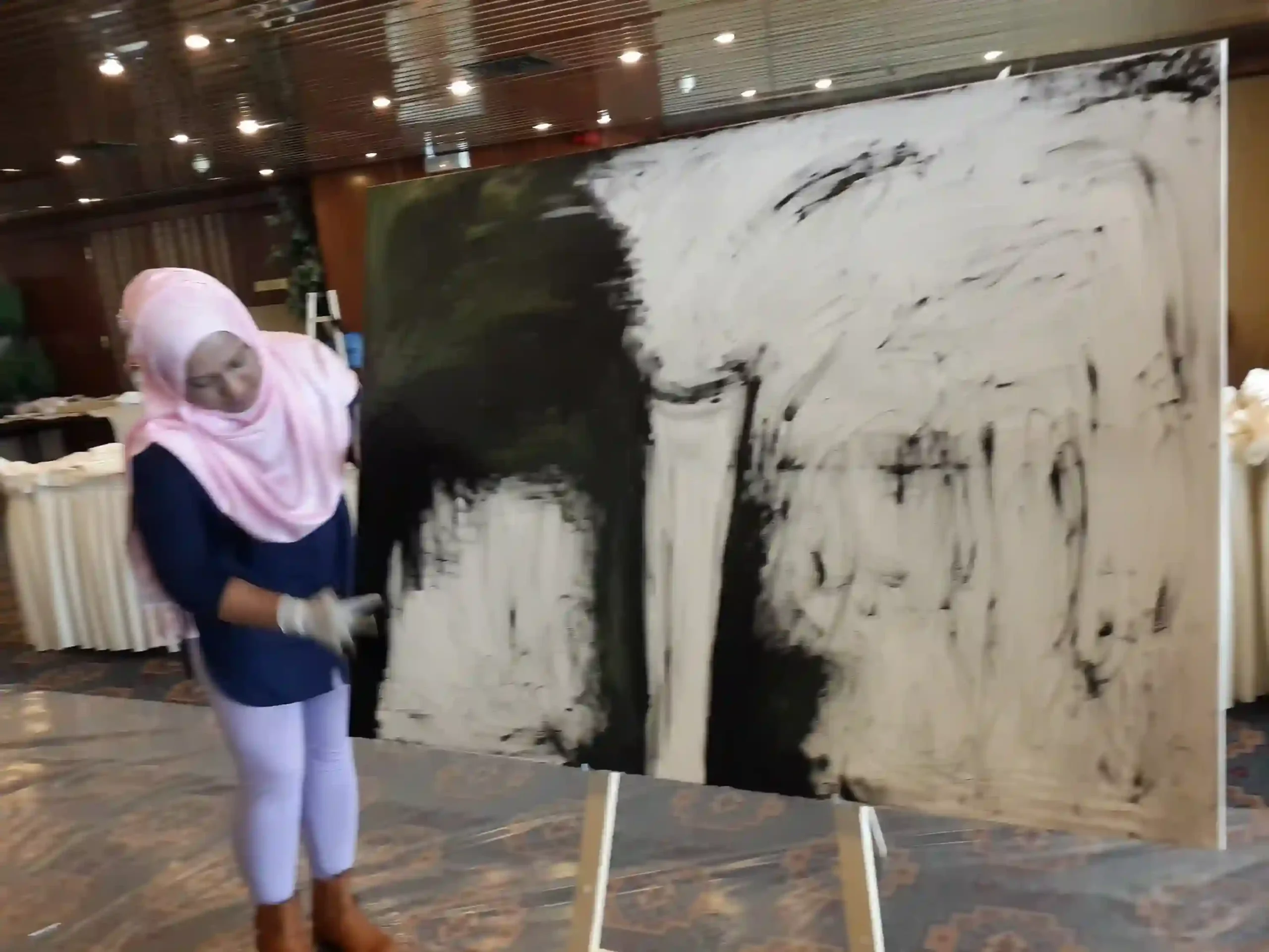 20140125_121018_78_11zon