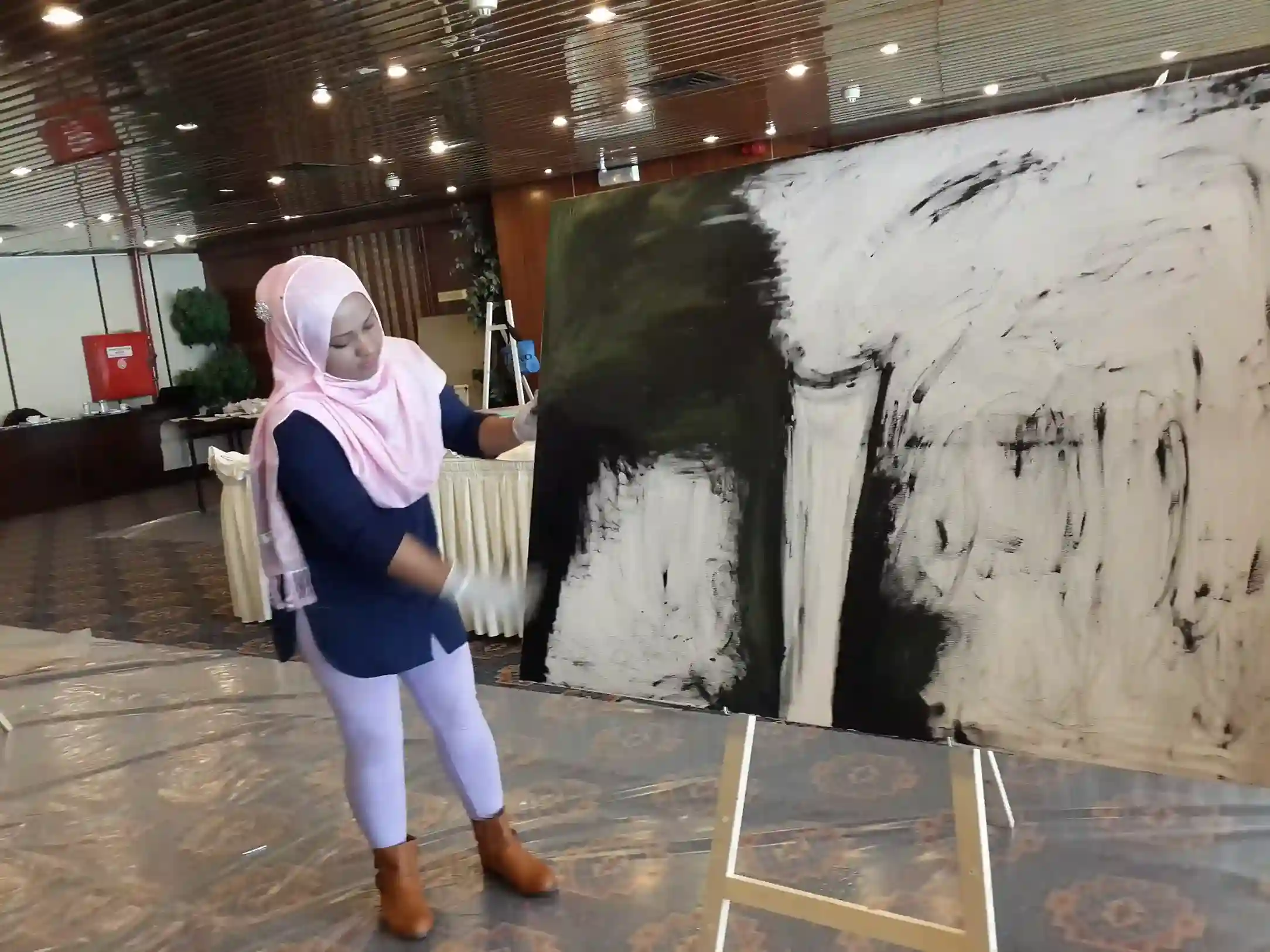 20140125_121027_80_11zon