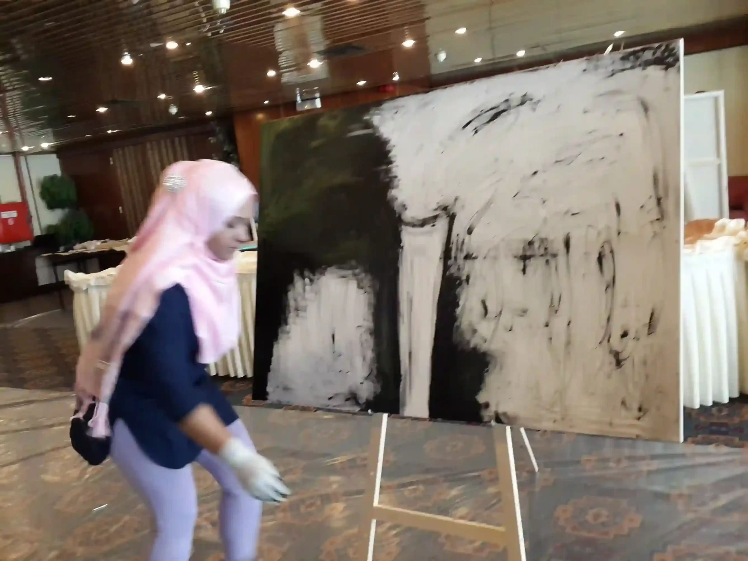 20140125_121029_81_11zon