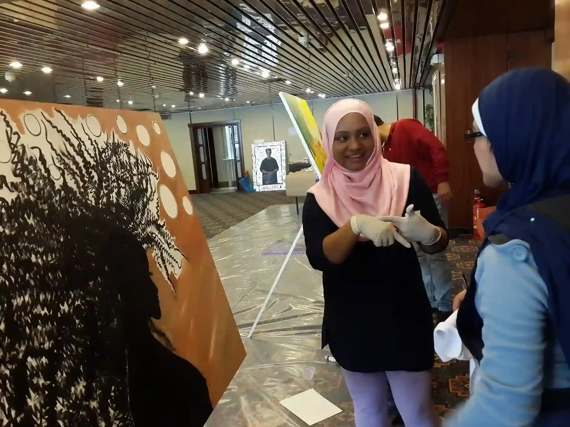 20140125_134030_82_11zon