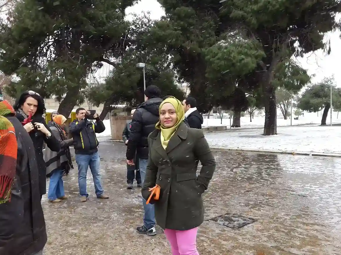 20140126_114447_83_11zon