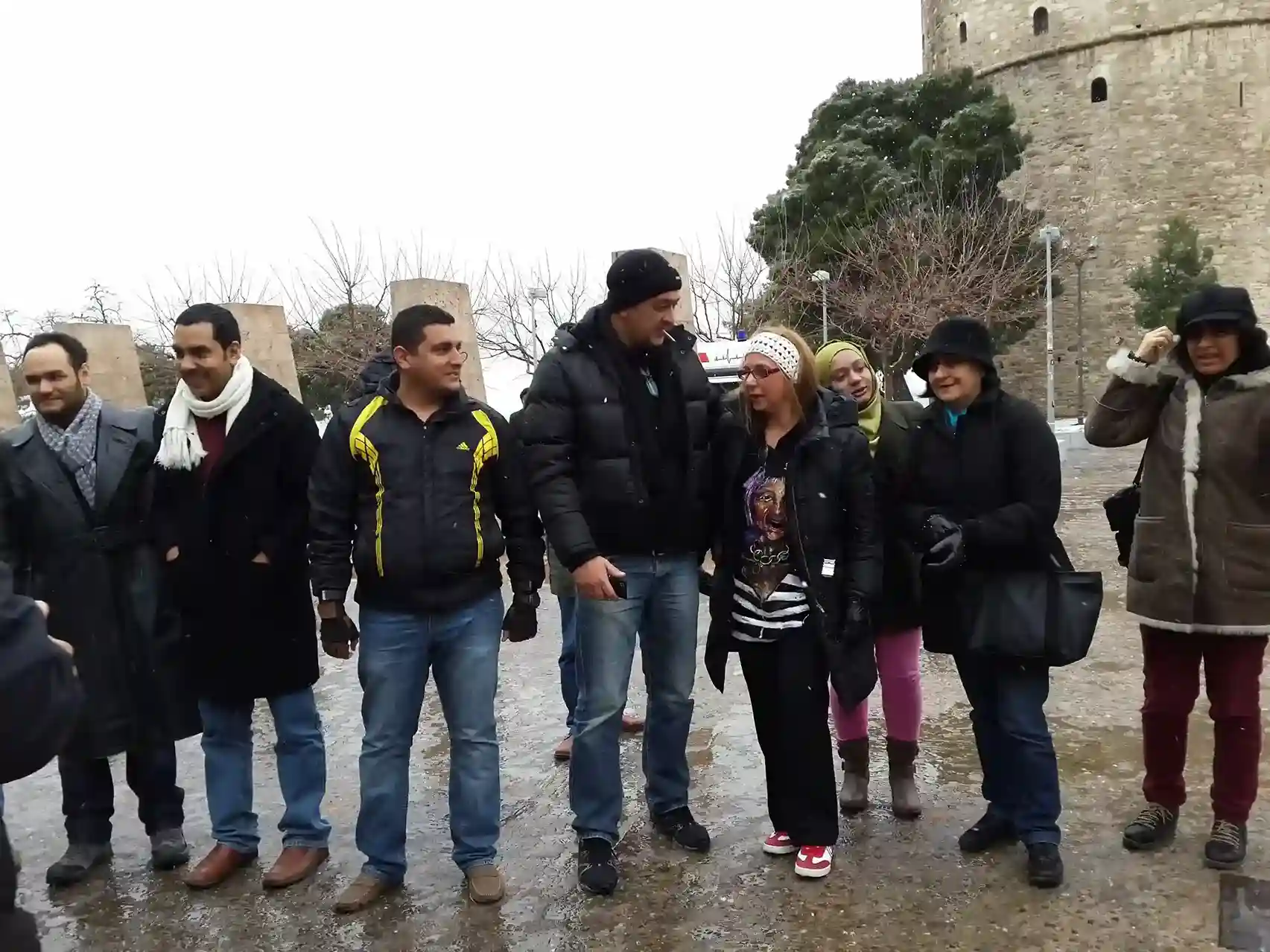 20140126_114504_84_11zon