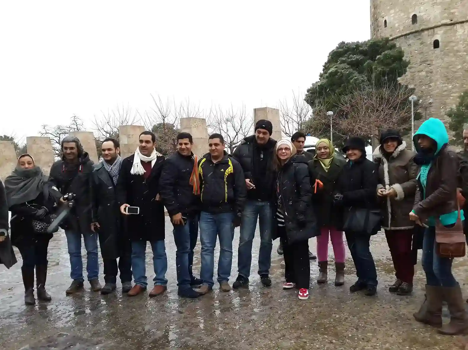 20140126_114511_85_11zon