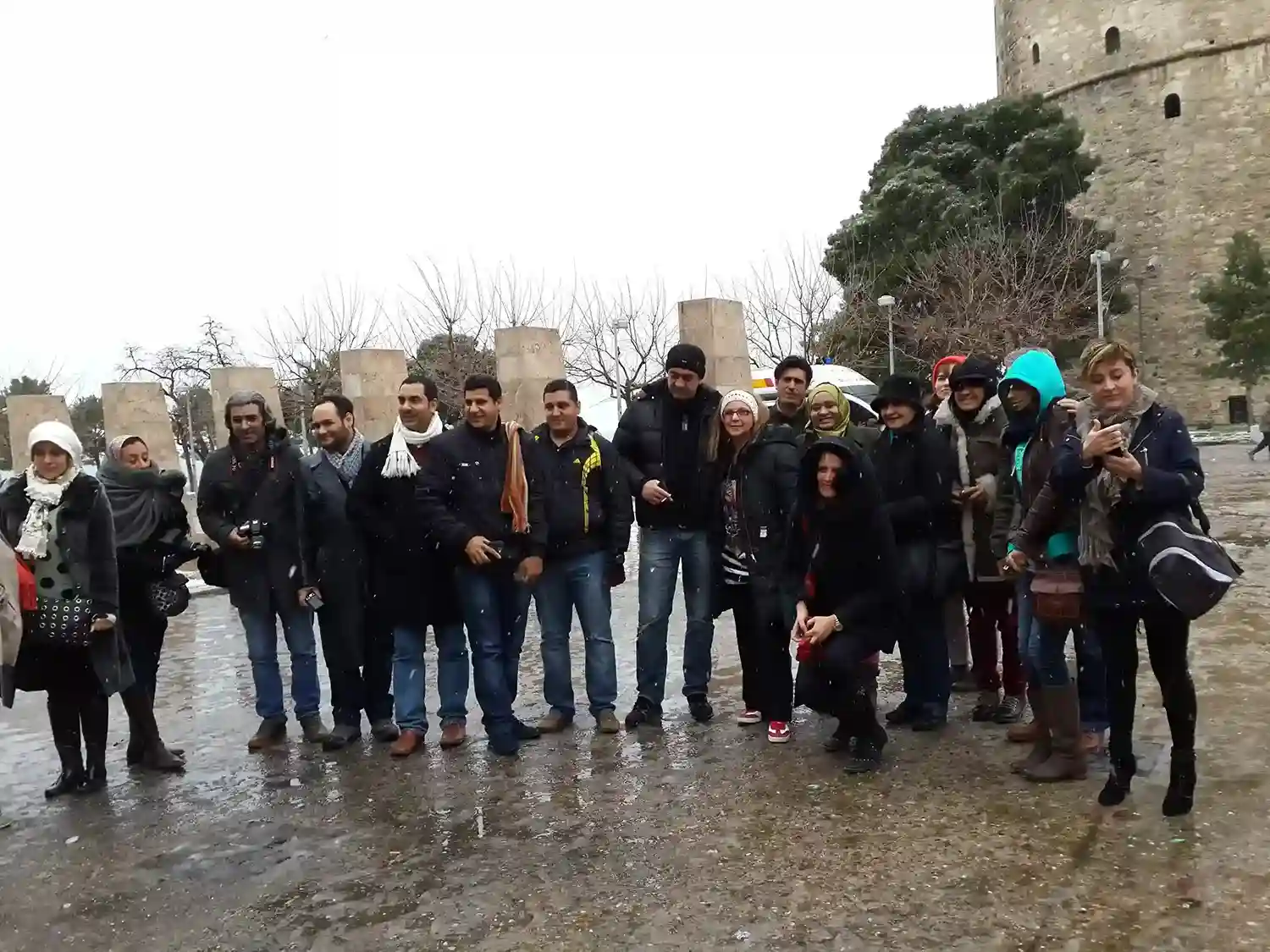 20140126_114521_86_11zon