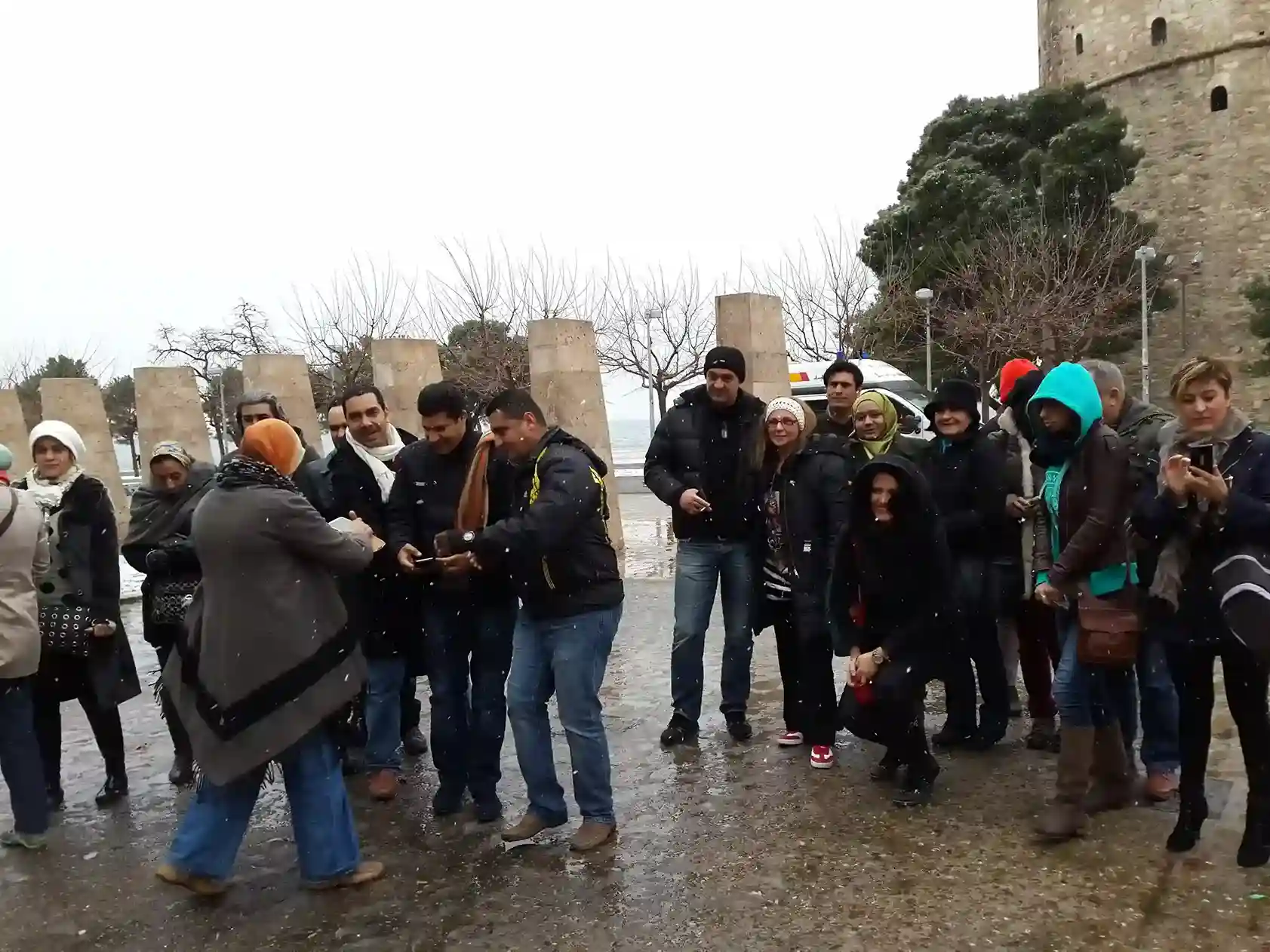 20140126_114524_87_11zon