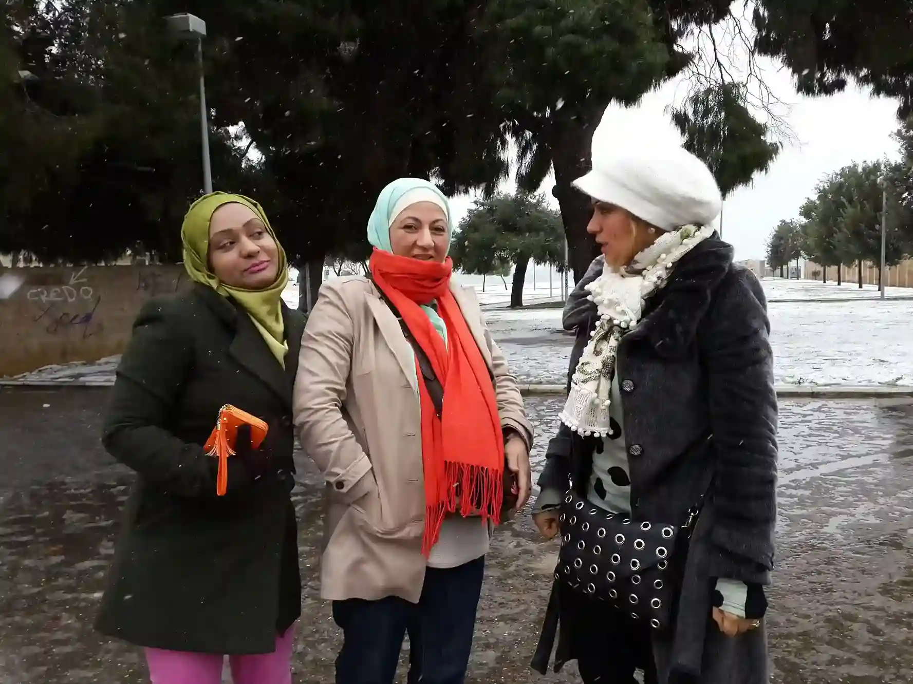 20140126_114614_88_11zon