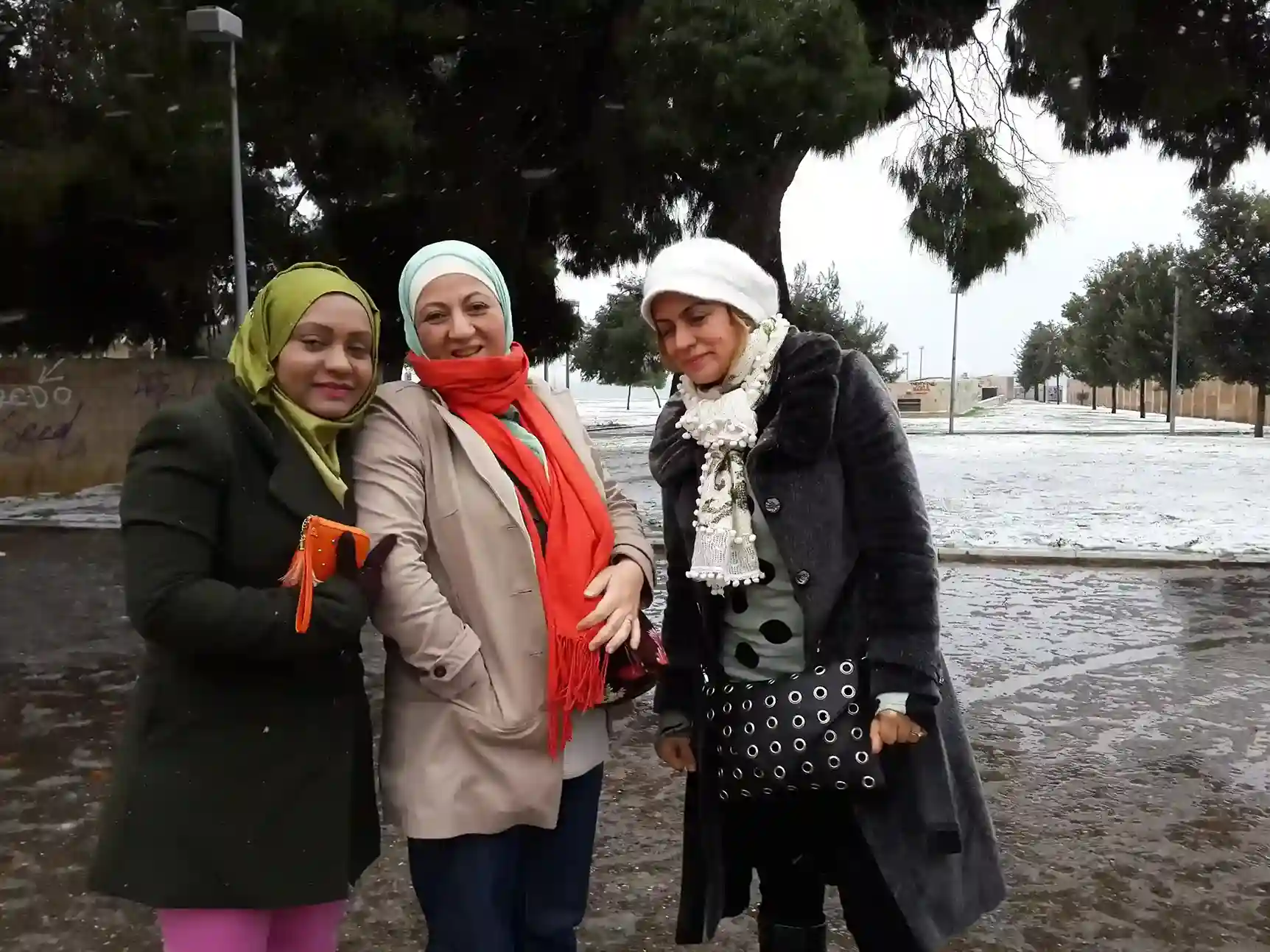 20140126_114619_90_11zon