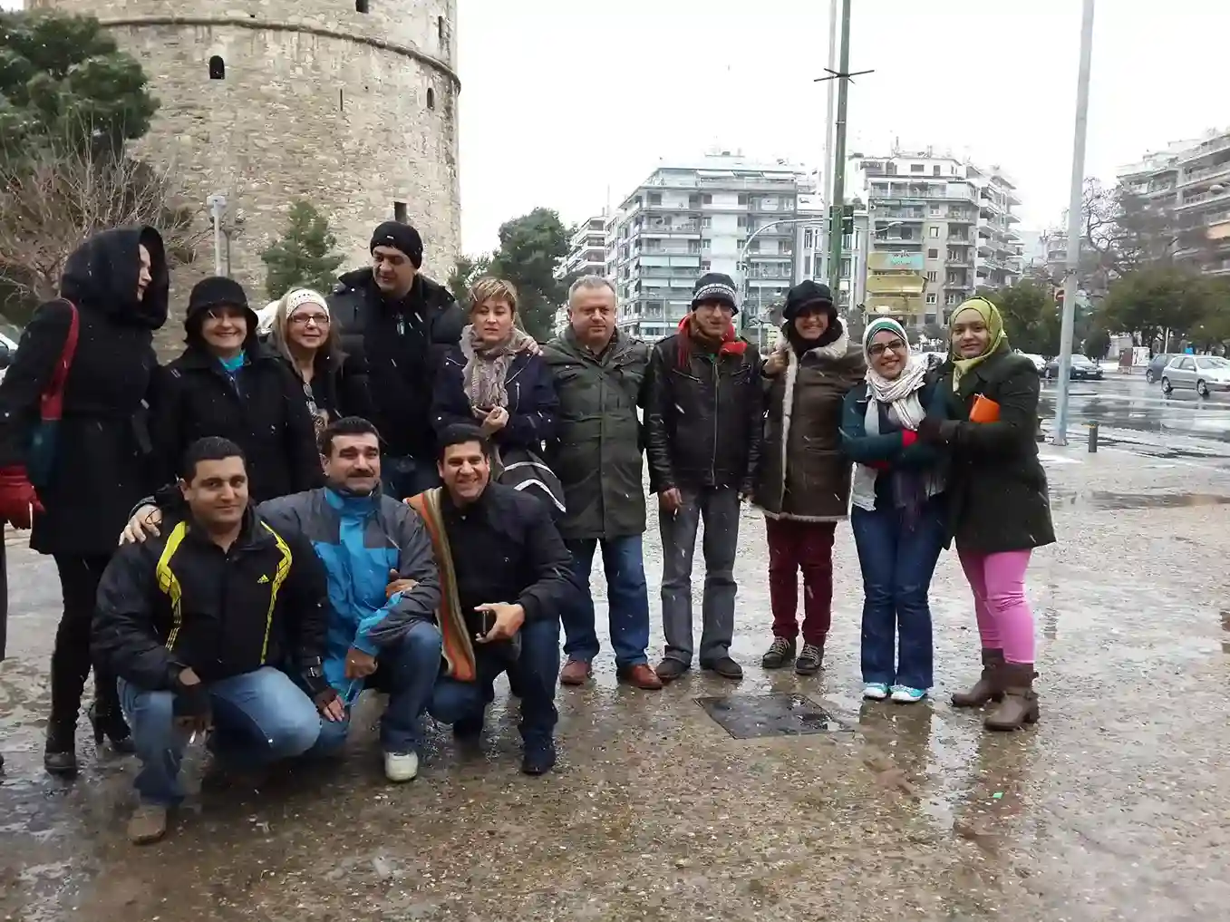 20140126_114719_92_11zon