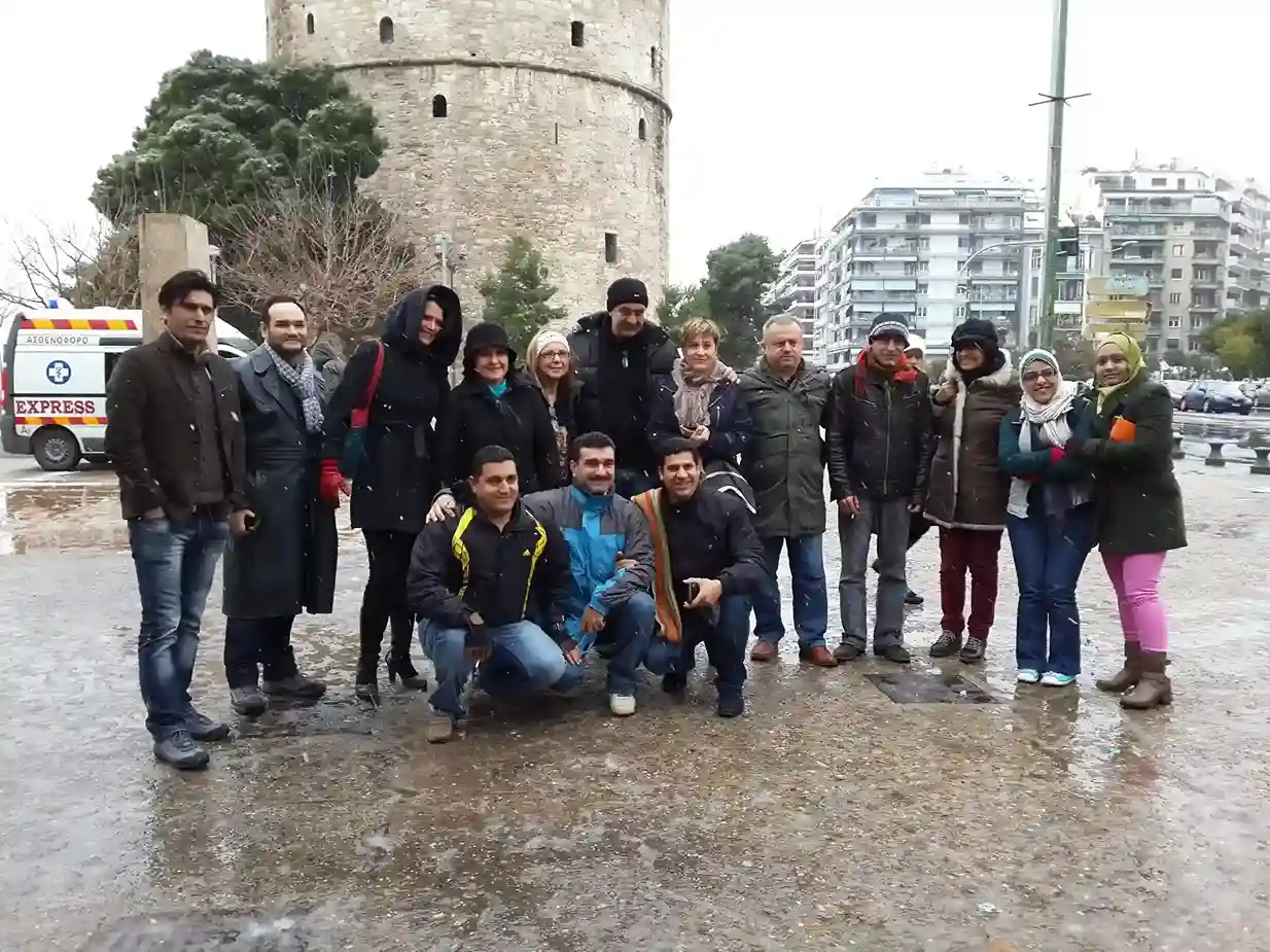 20140126_114723_93_11zon