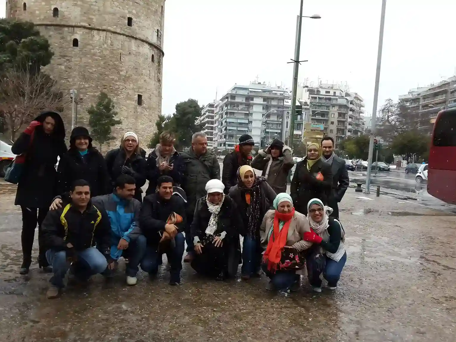 20140126_114735_95_11zon