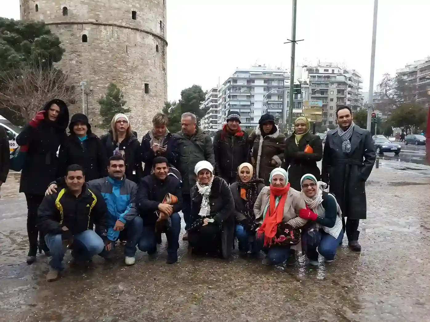 20140126_114738_96_11zon