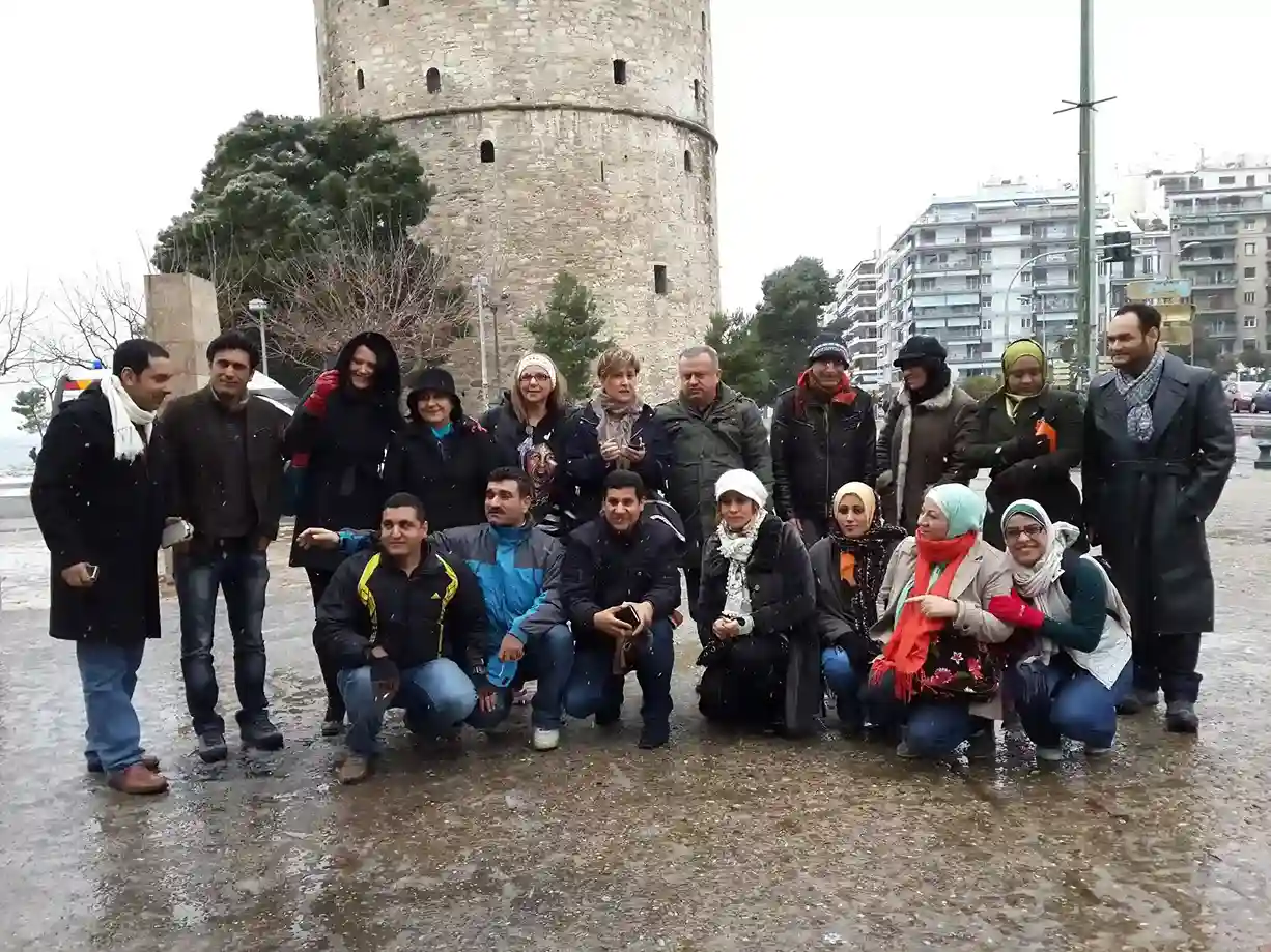 20140126_114744_97_11zon