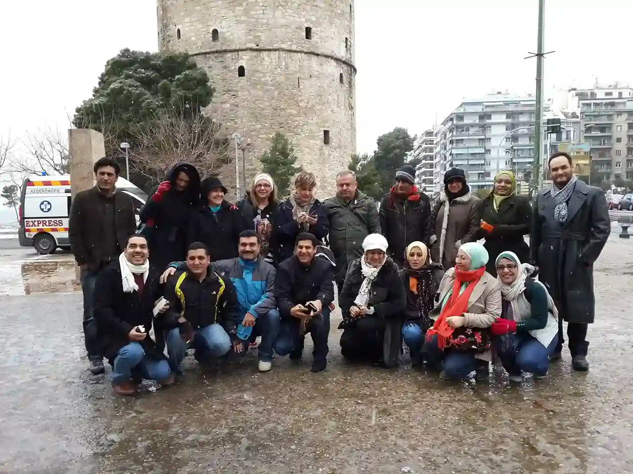 20140126_114746_98_11zon