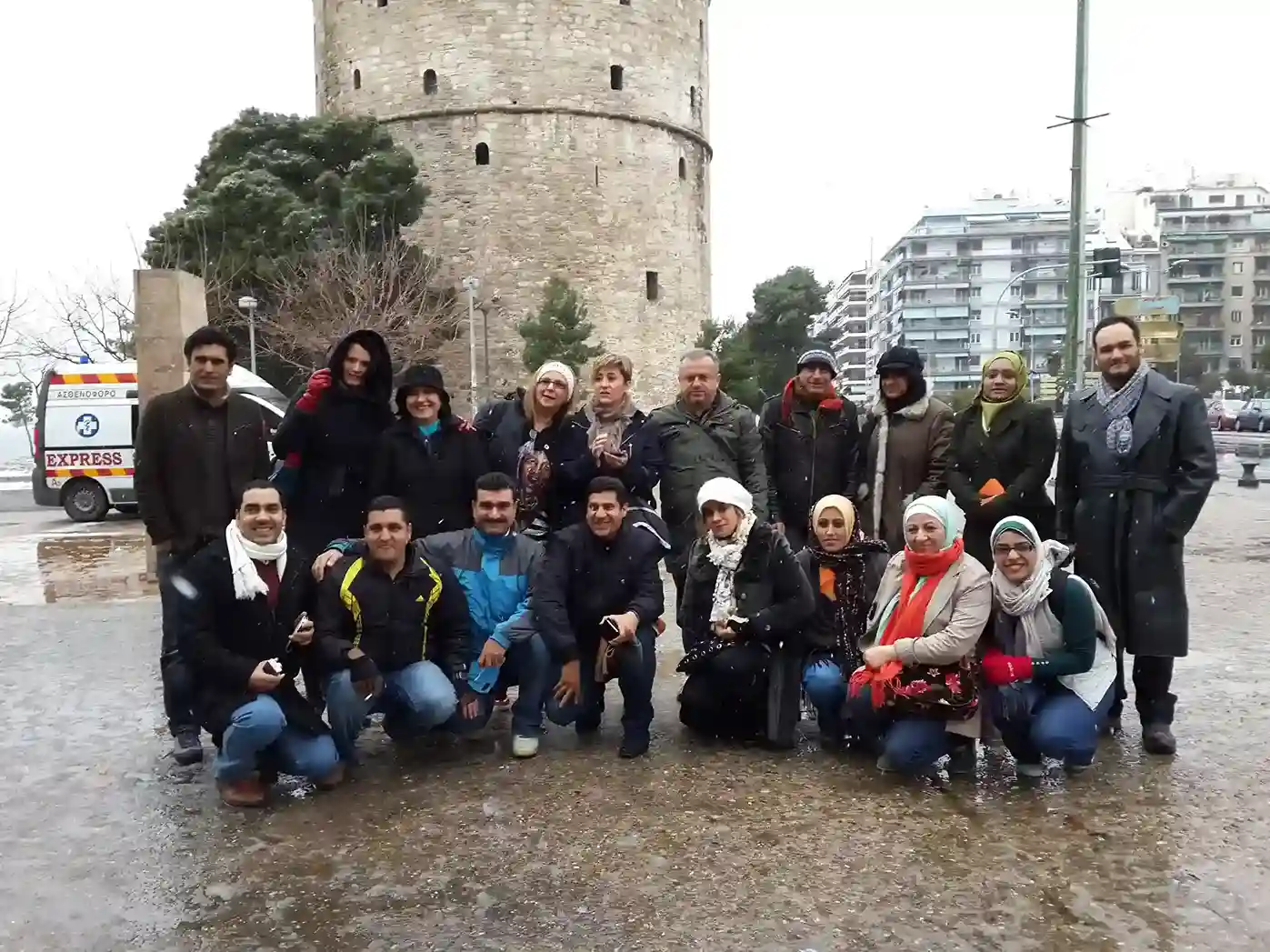 20140126_114748_99_11zon