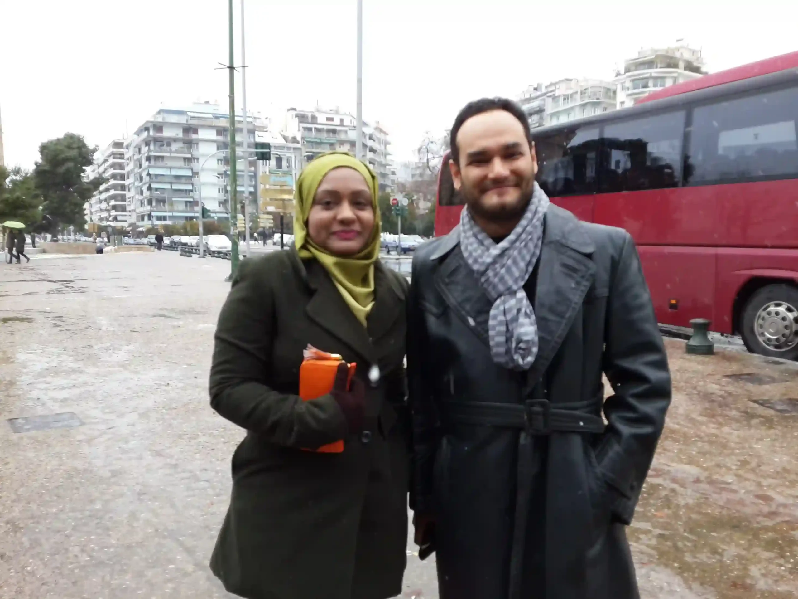 20140126_114817_100_11zon