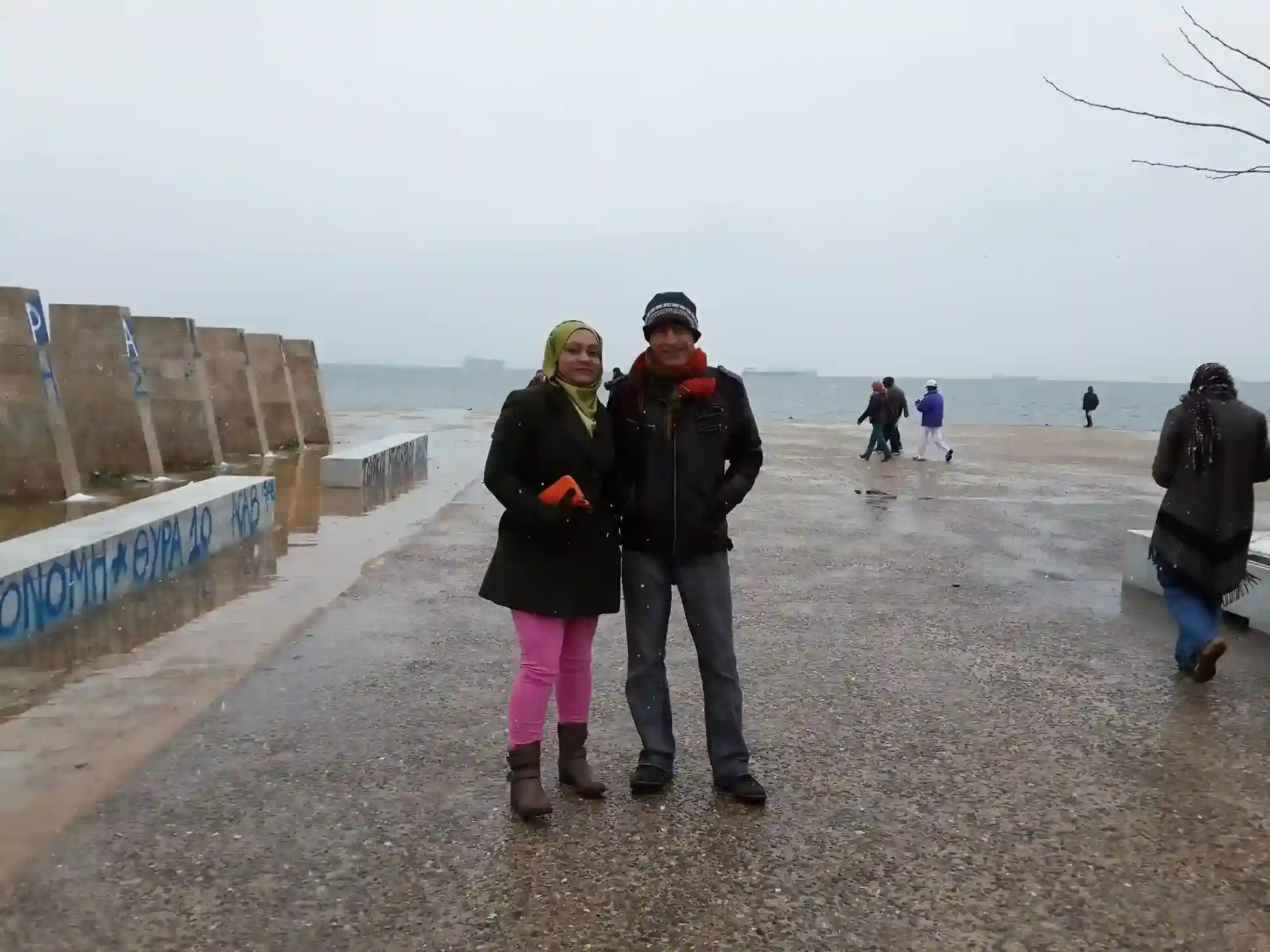 20140126_115058_1_11zon