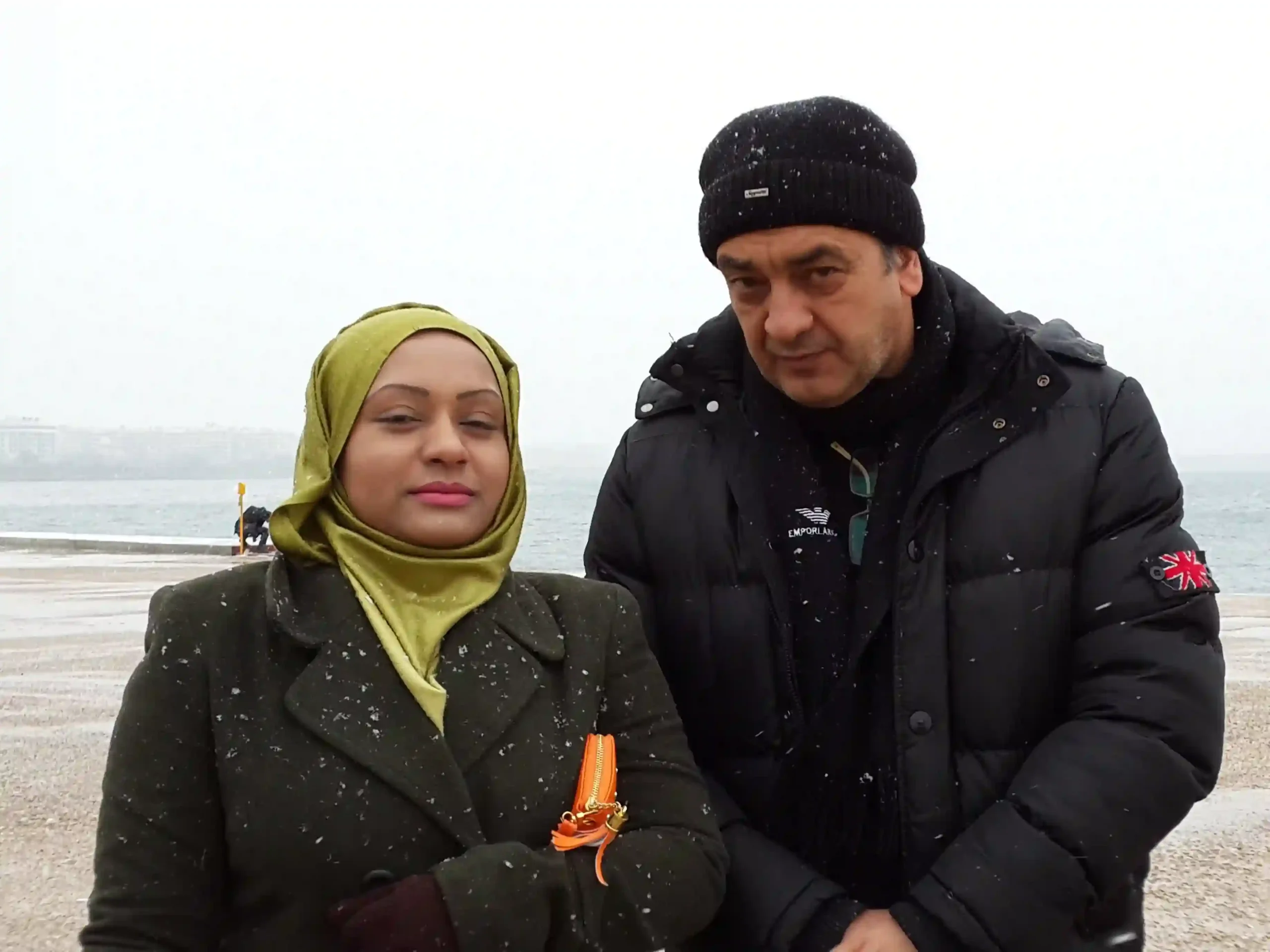 20140126_115505_2_11zon