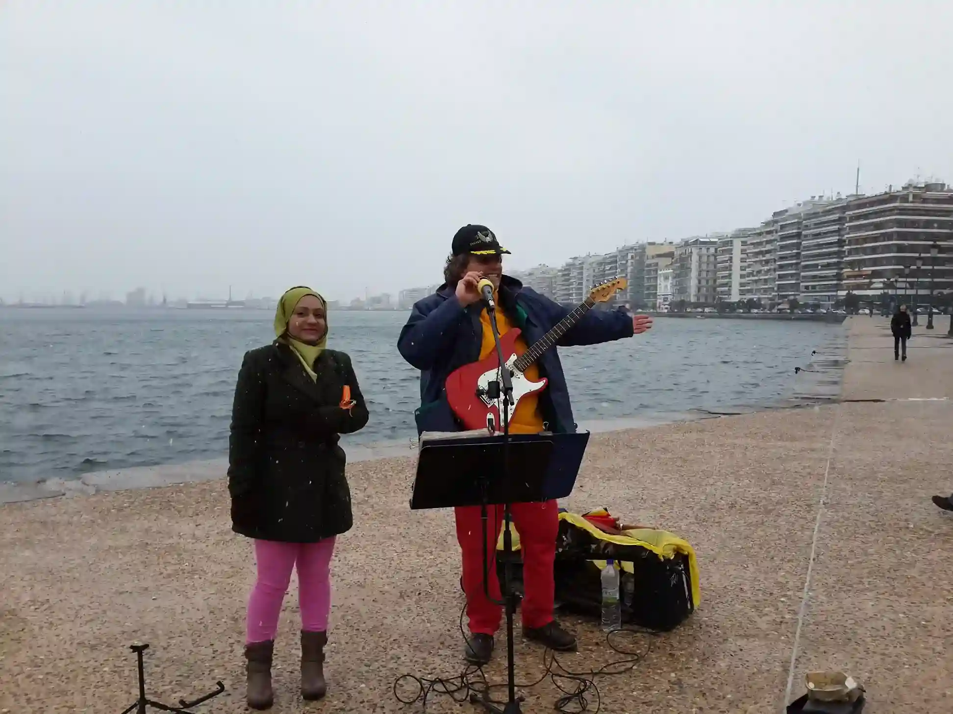 20140126_115530_3_11zon