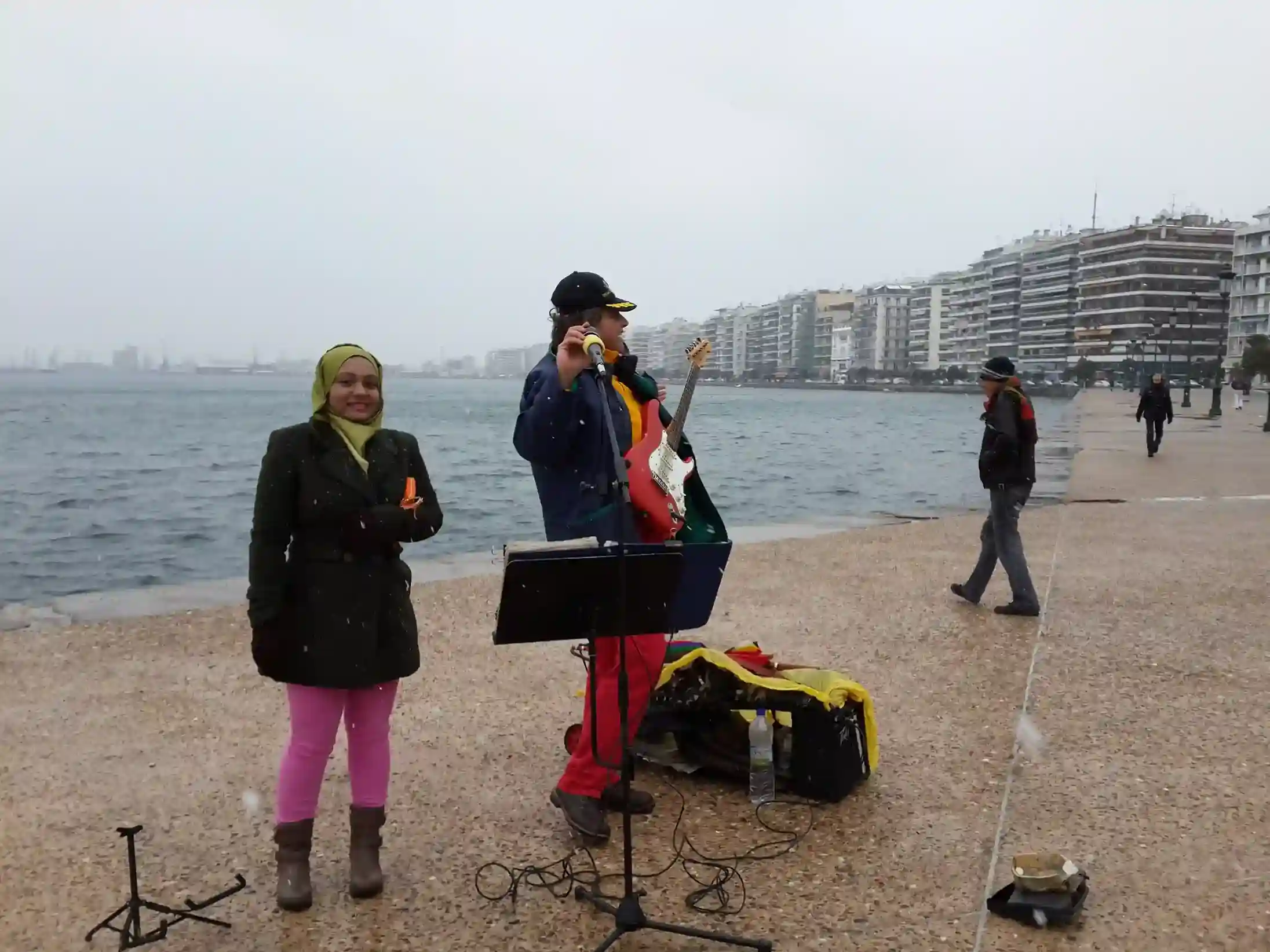 20140126_115532_4_11zon