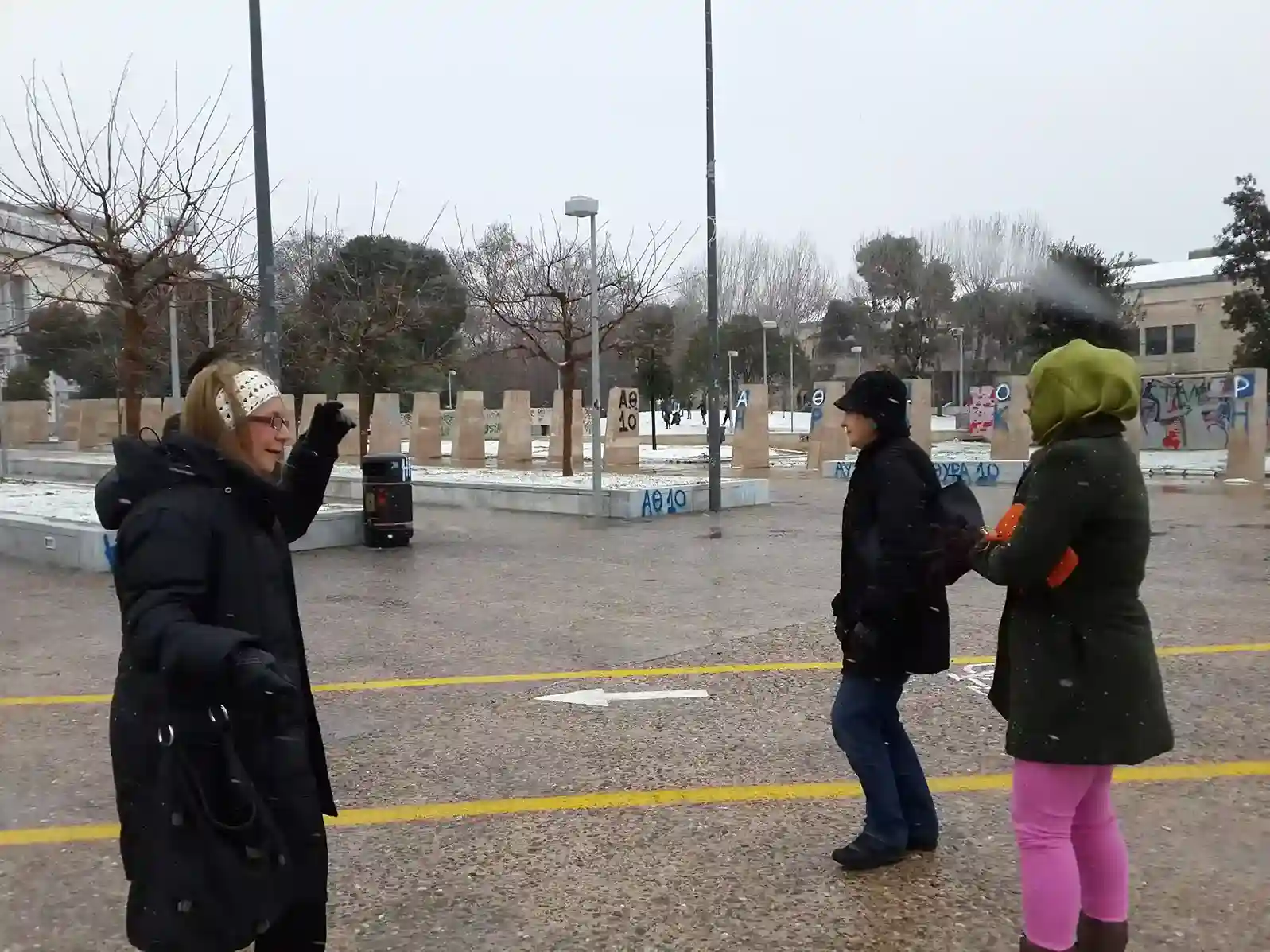 20140126_115621_5_11zon